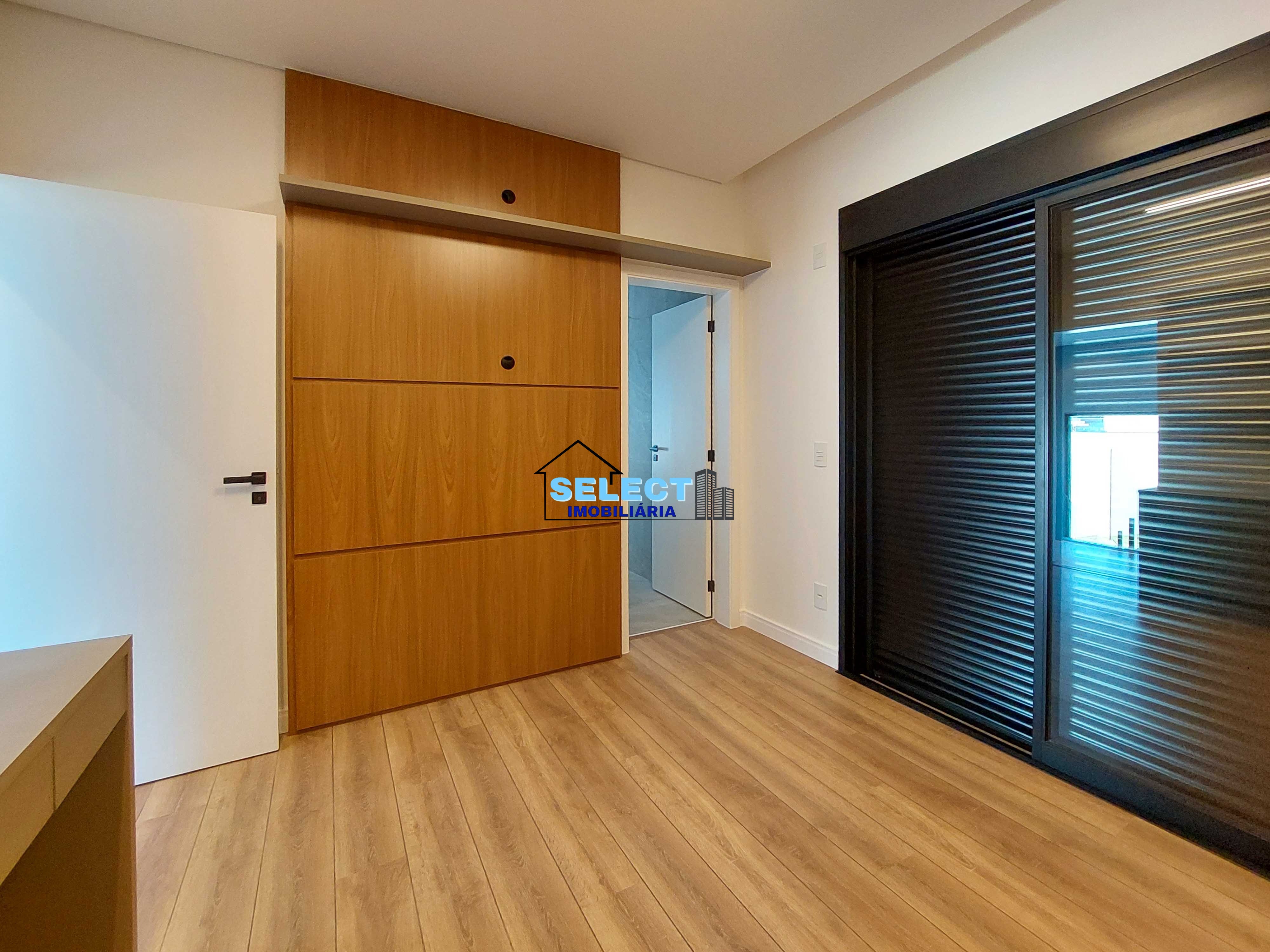 Casa de Condomínio, 4 quartos - Foto 48
