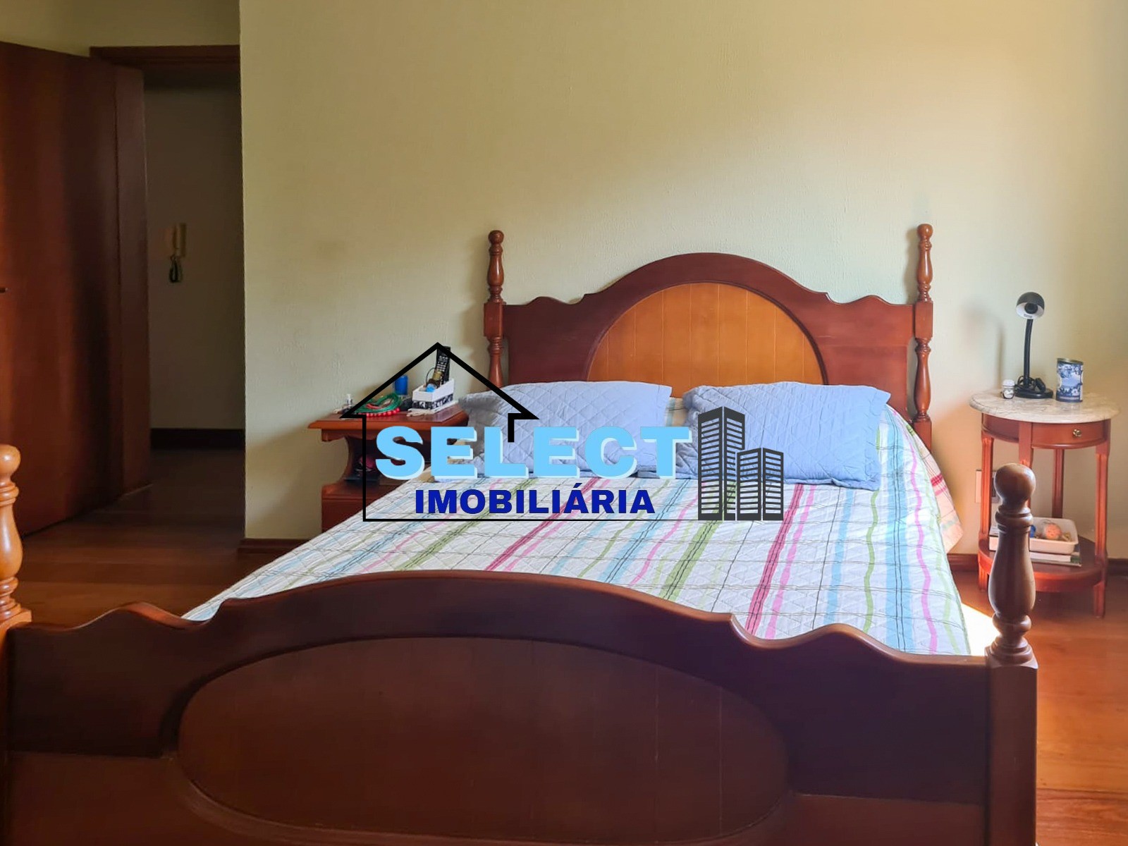 Casa de Condomínio, 3 quartos - Foto 37
