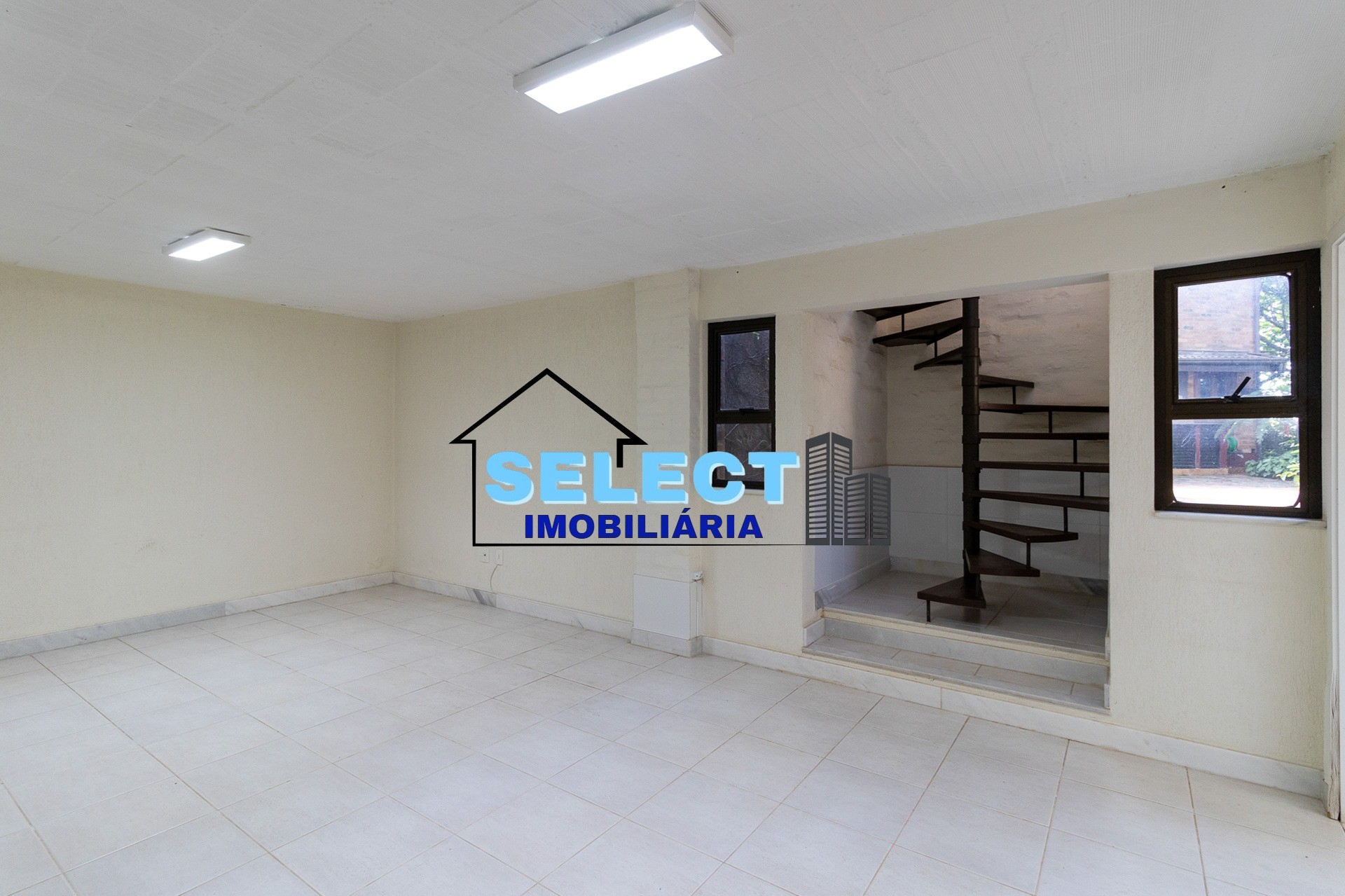 Casa de Condomínio, 4 quartos - Foto 64