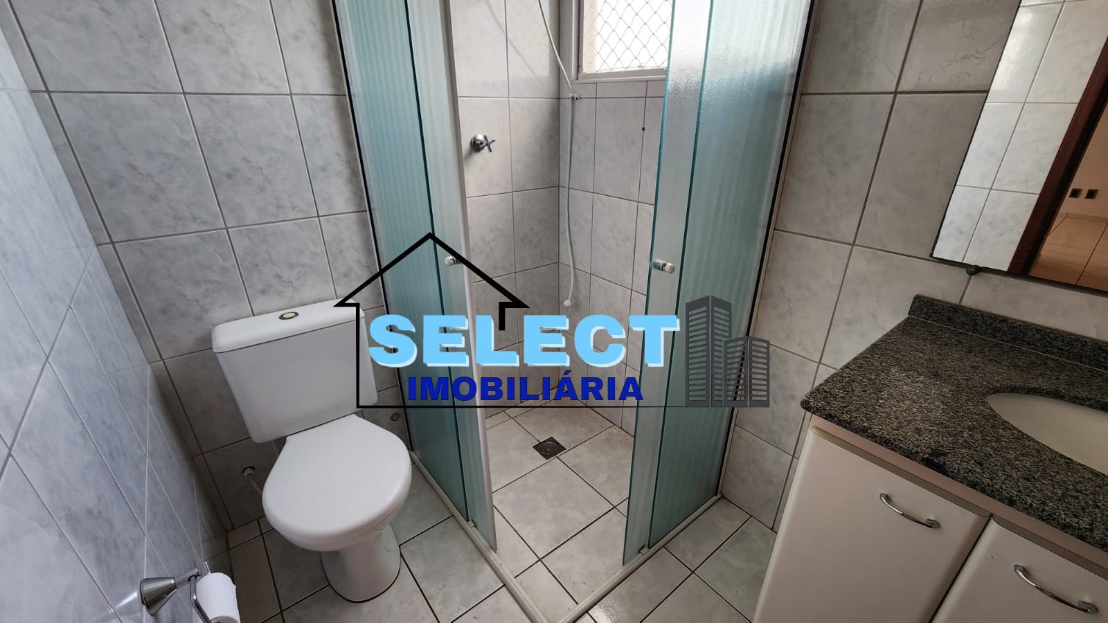 Apartamento, 2 quartos, 73 m² - Foto 7