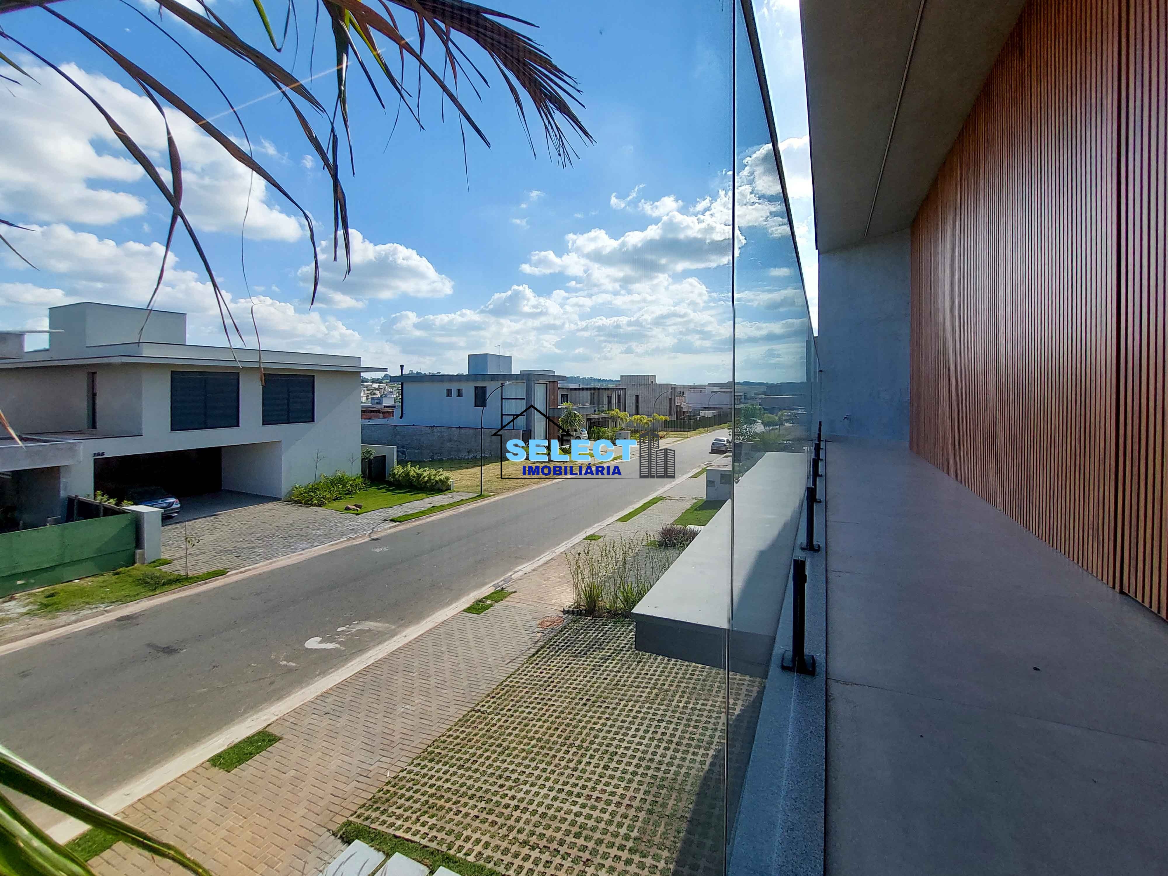 Casa de Condomínio, 4 quartos - Foto 43