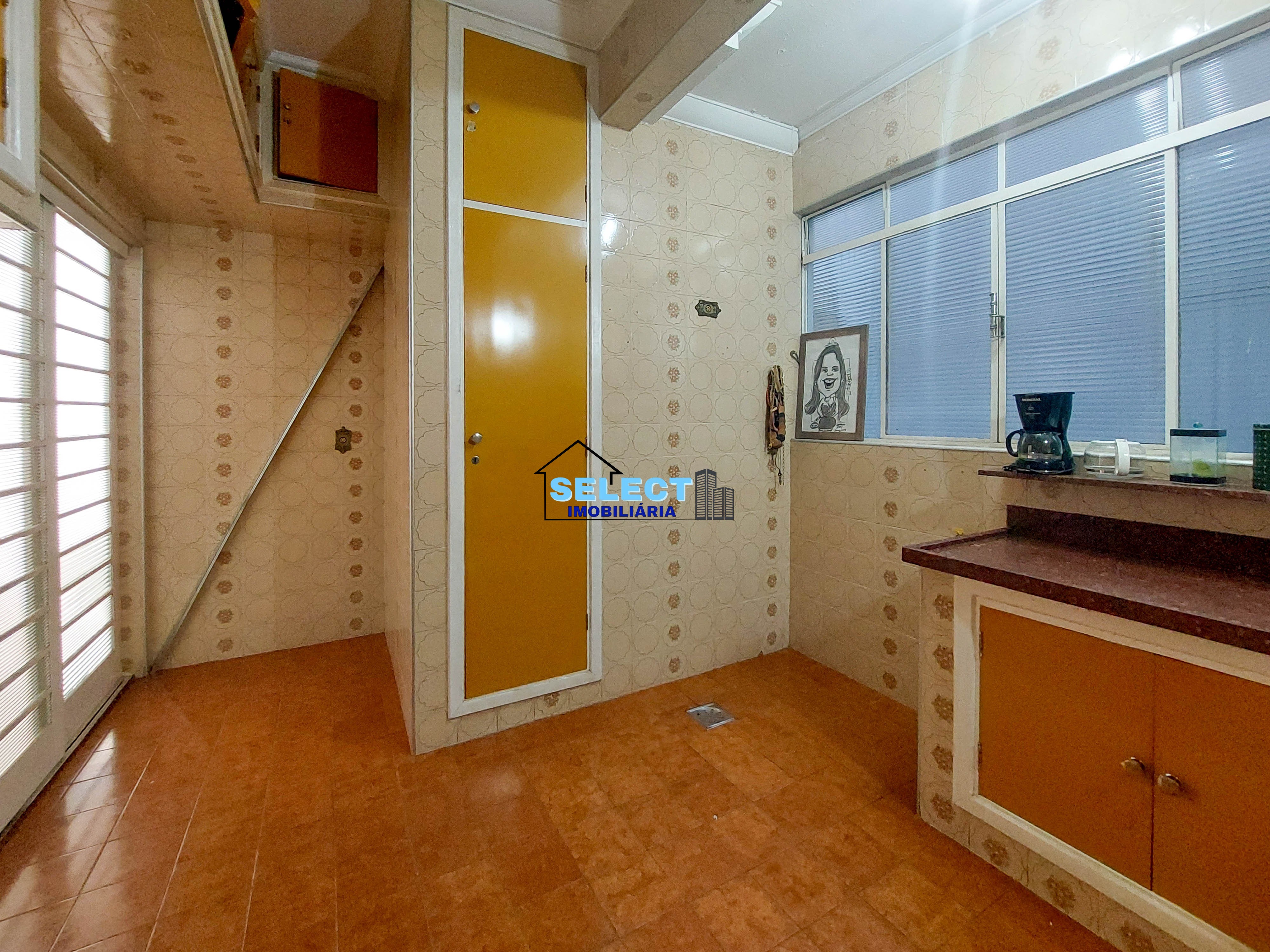 Apartamento, 2 quartos, 96 m² - Foto 20