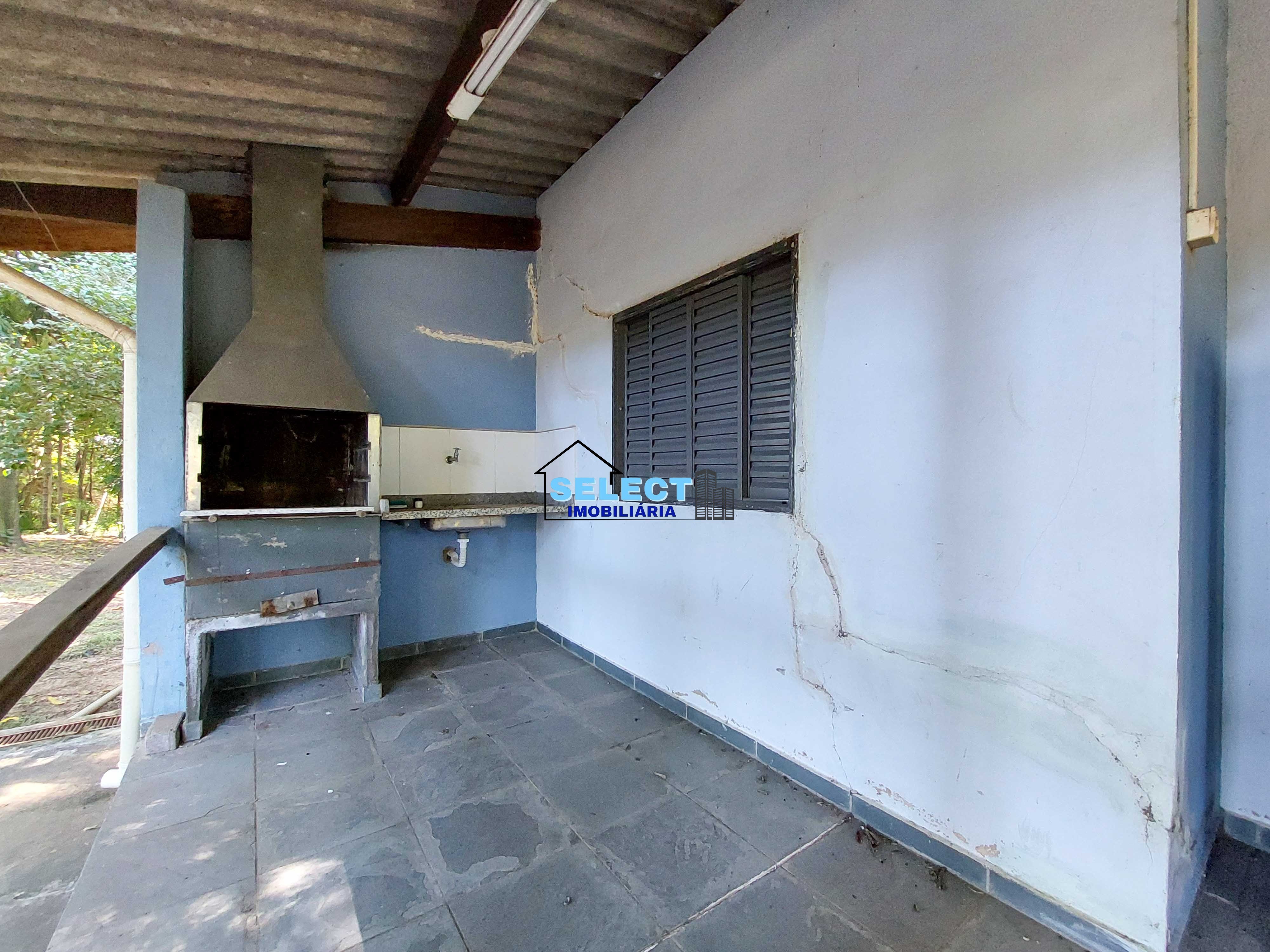Terreno, 3233 m² - Foto 14