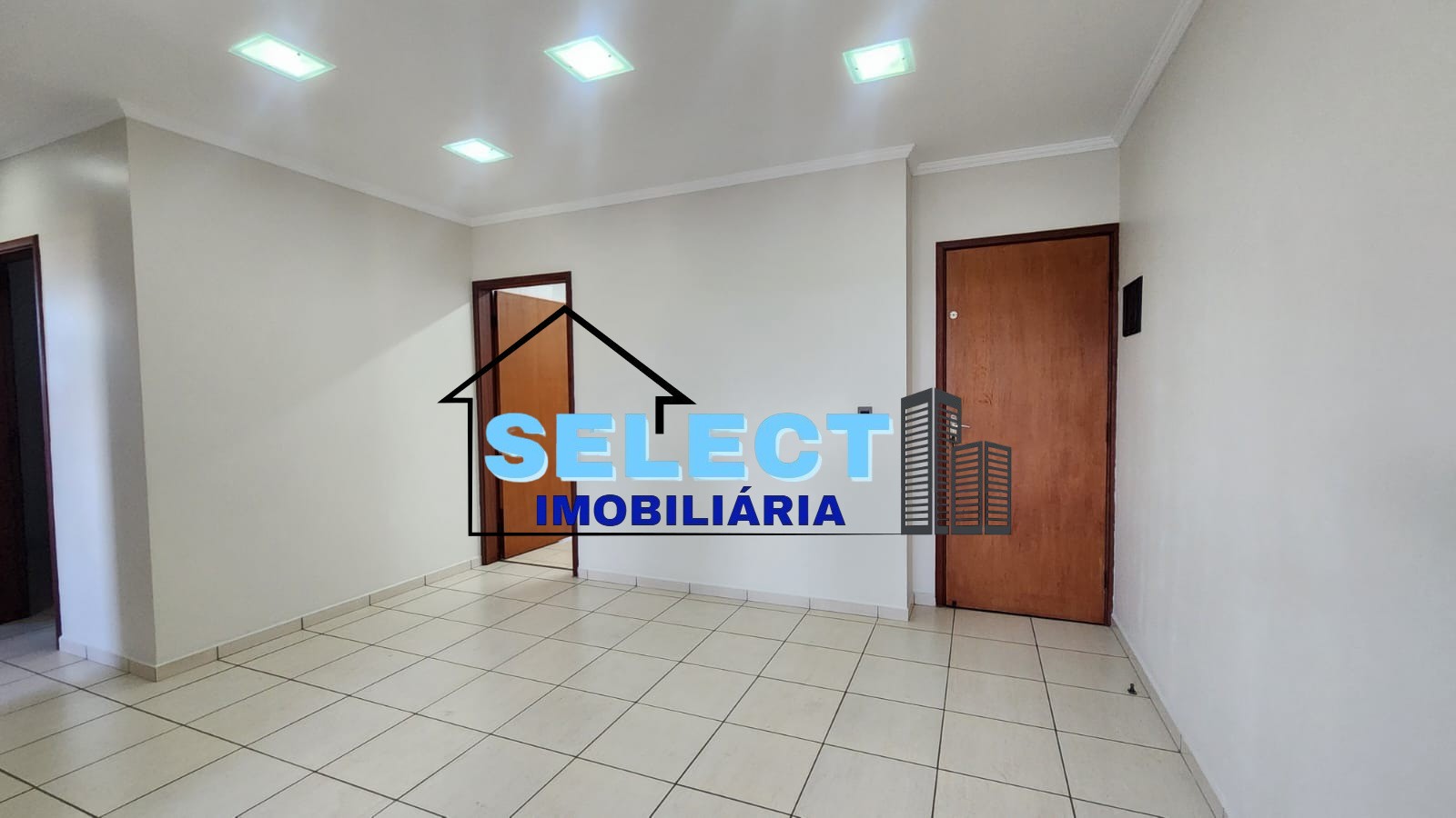 Apartamento, 2 quartos, 73 m² - Foto 3