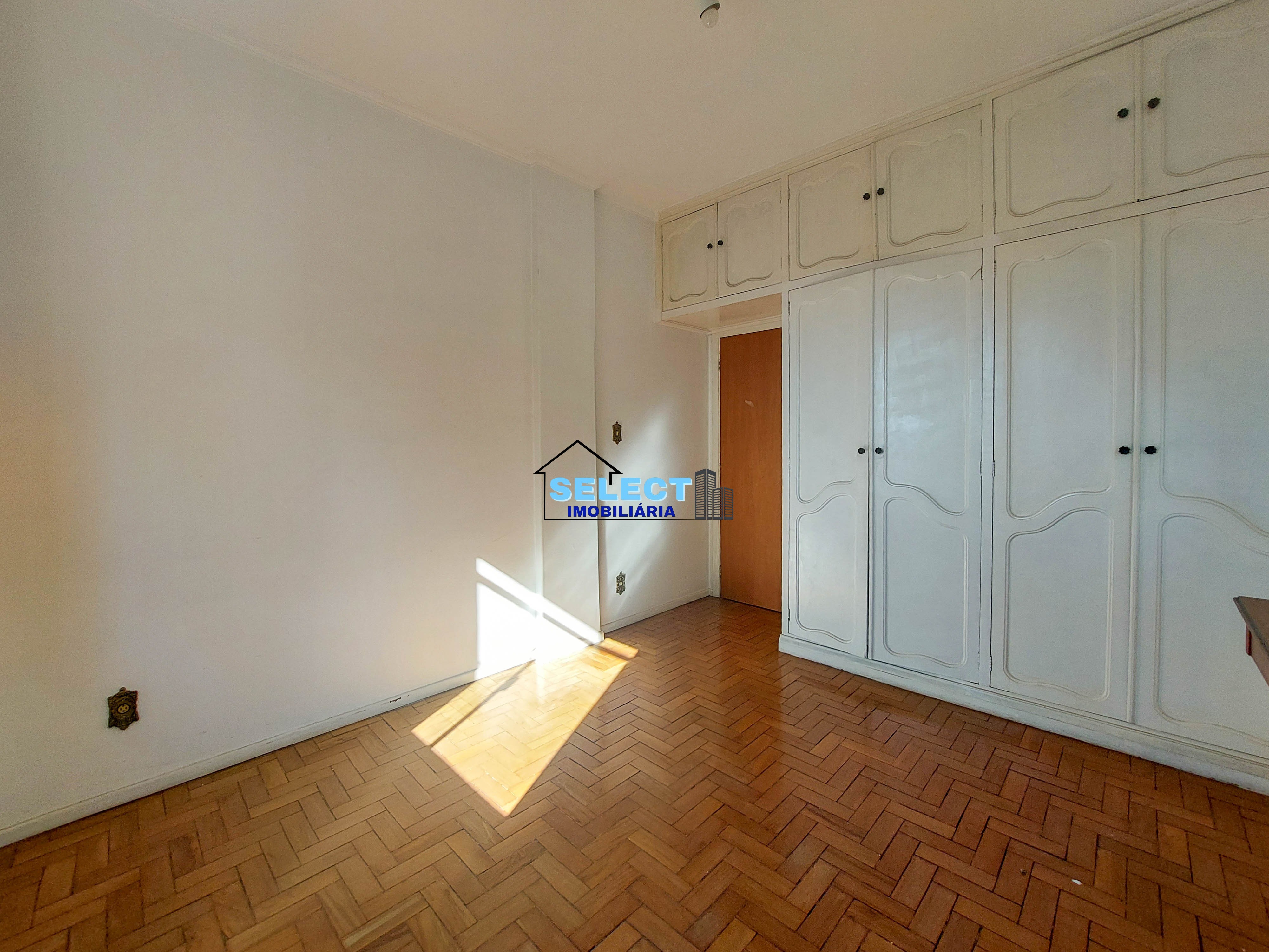Apartamento, 2 quartos, 96 m² - Foto 1