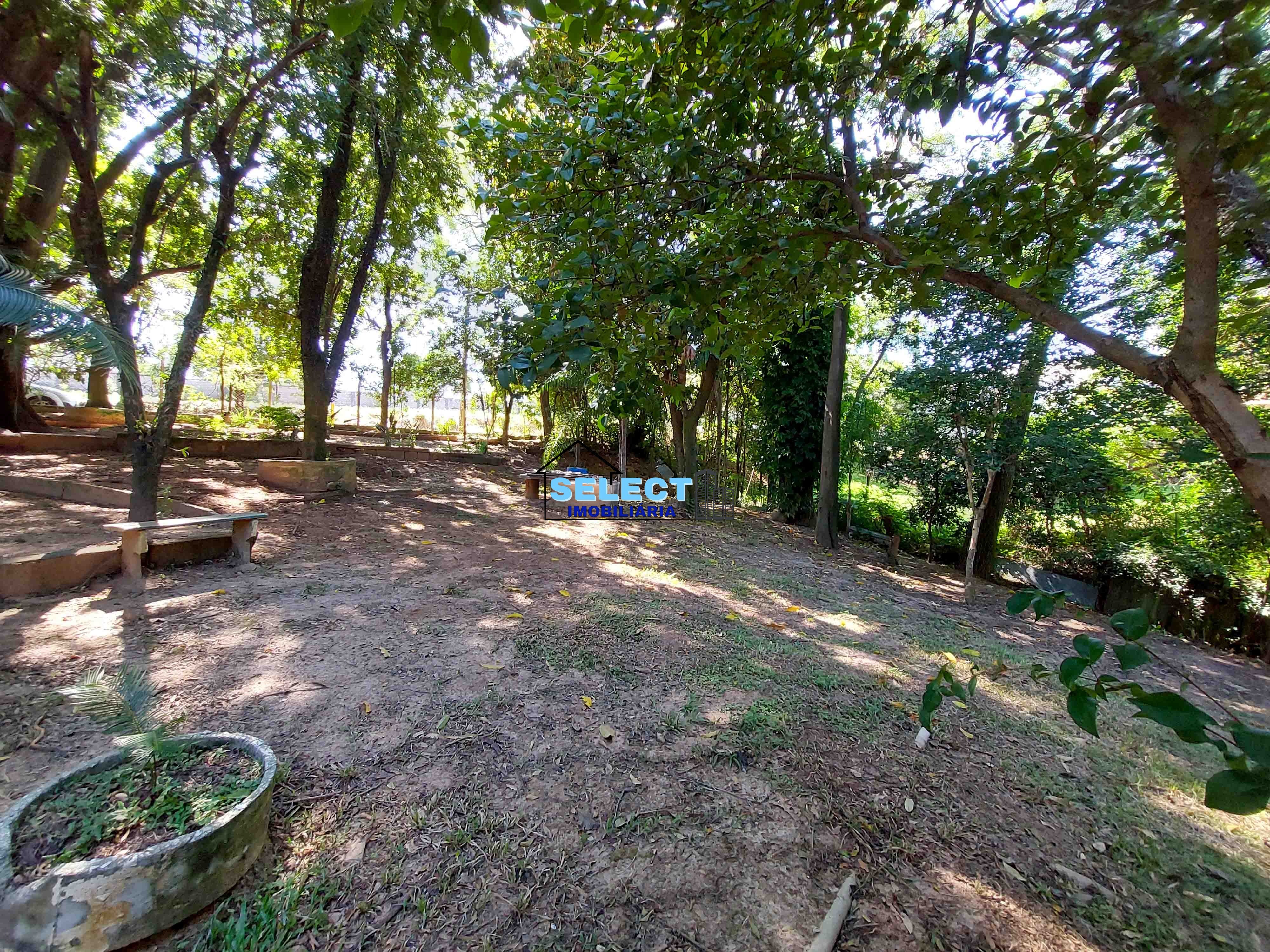 Terreno, 3233 m² - Foto 13