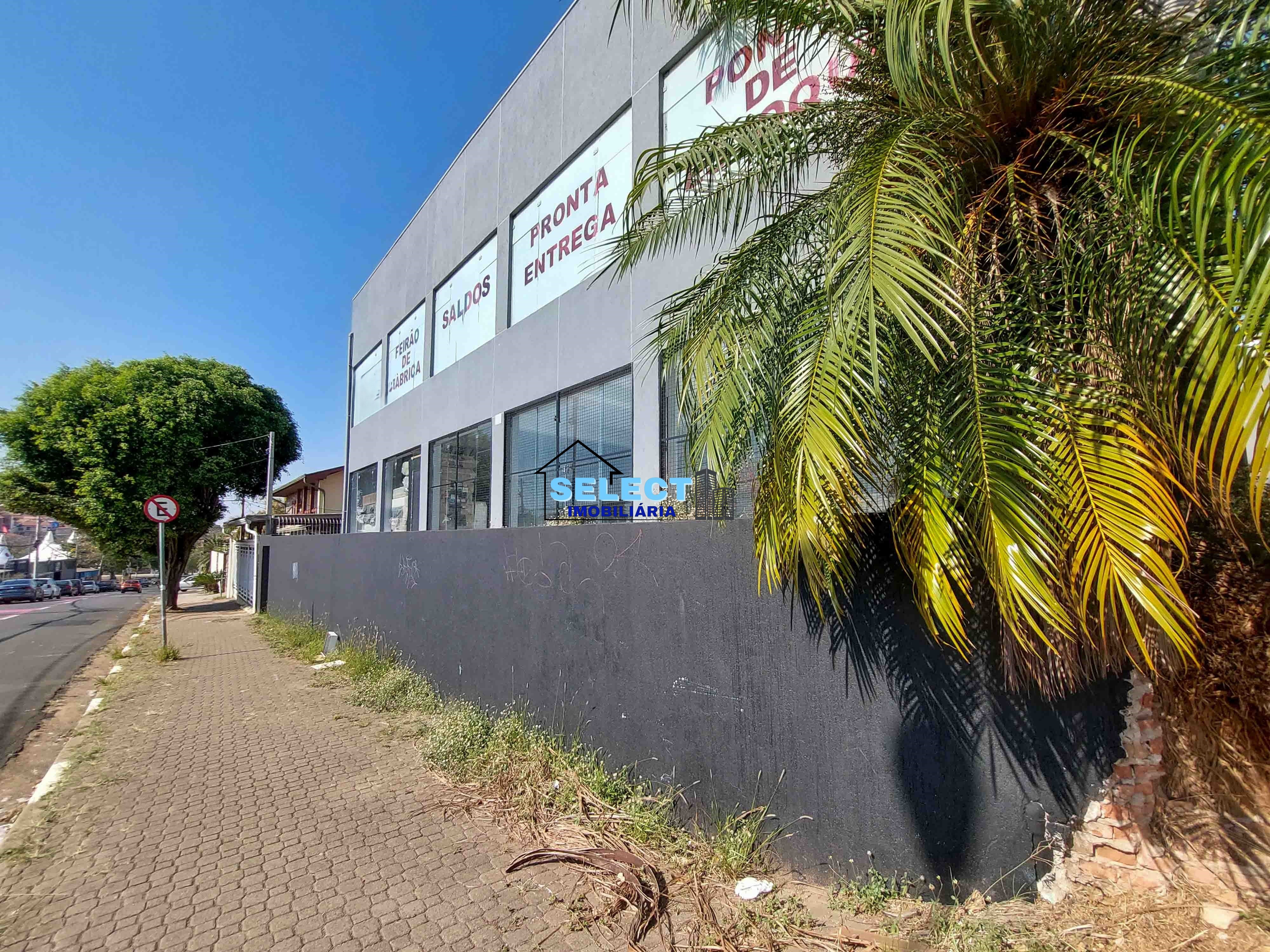 Imóvel Comercial, 361 m² - Foto 22