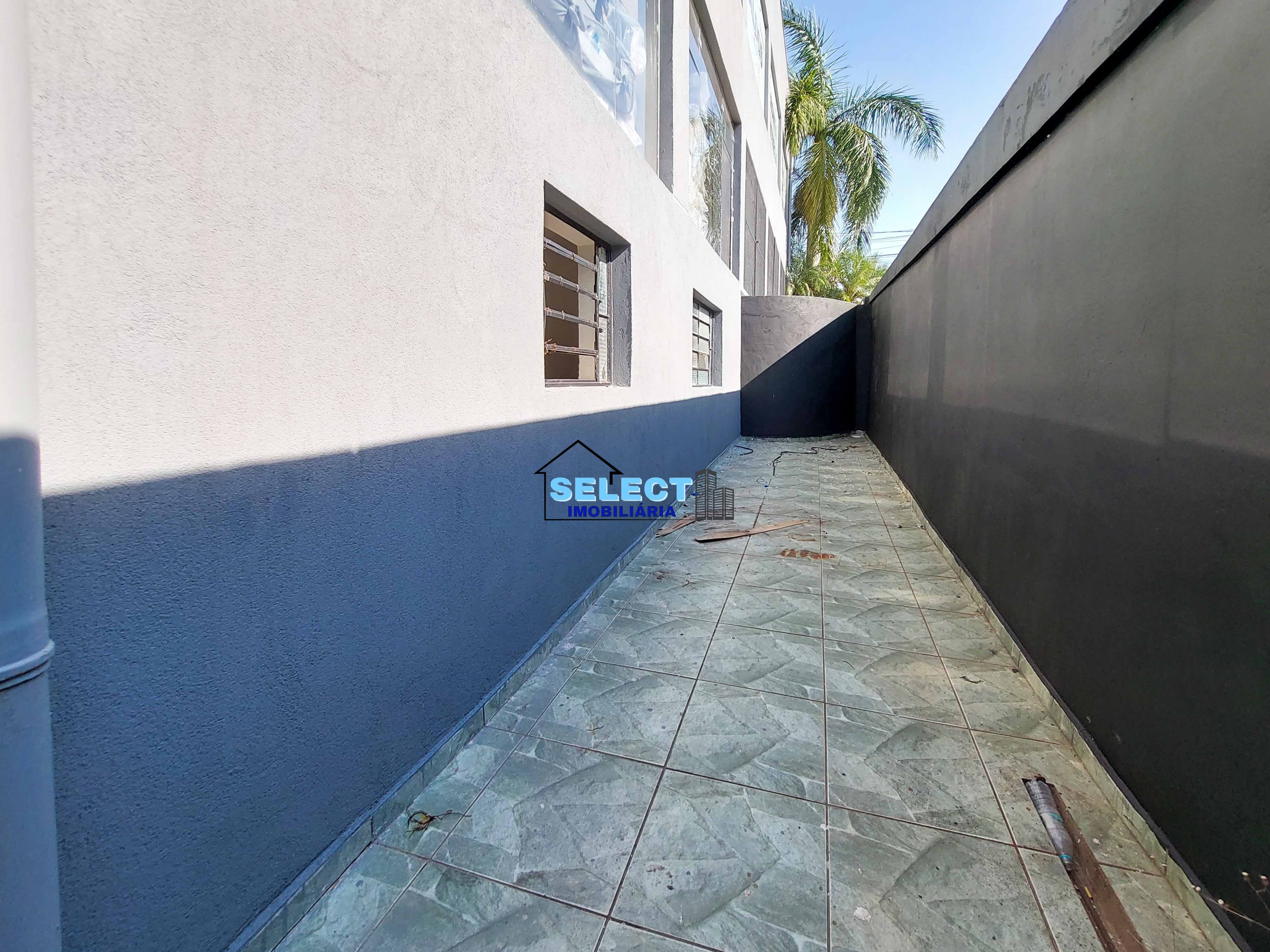 Imóvel Comercial, 361 m² - Foto 27