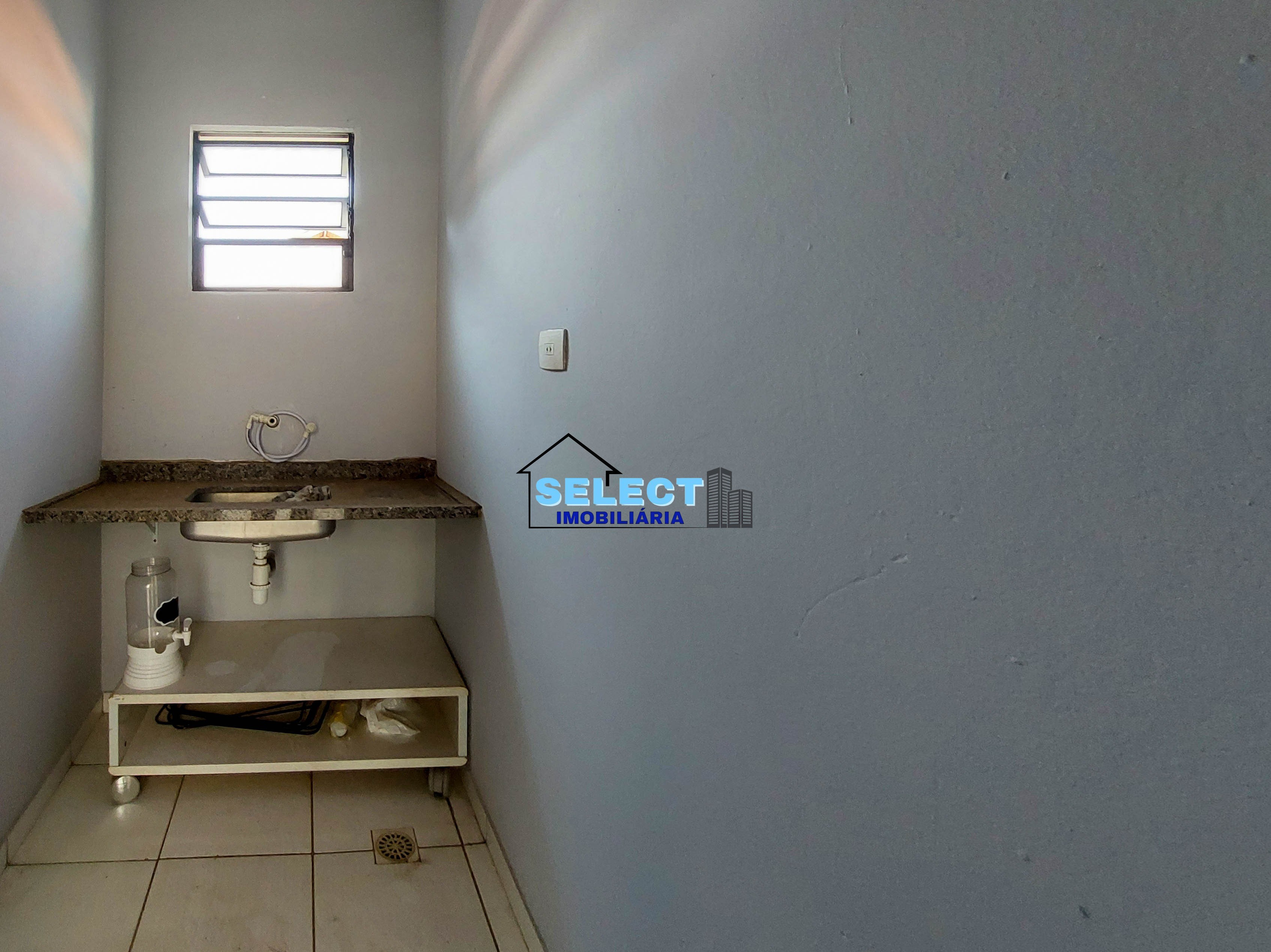 Imóvel Comercial, 361 m² - Foto 9
