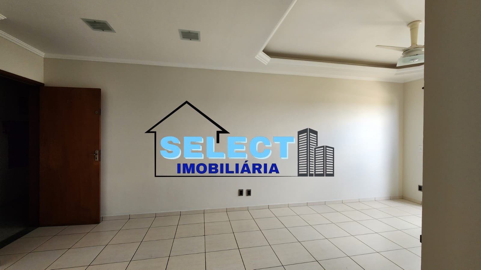 Apartamento, 2 quartos, 73 m² - Foto 4