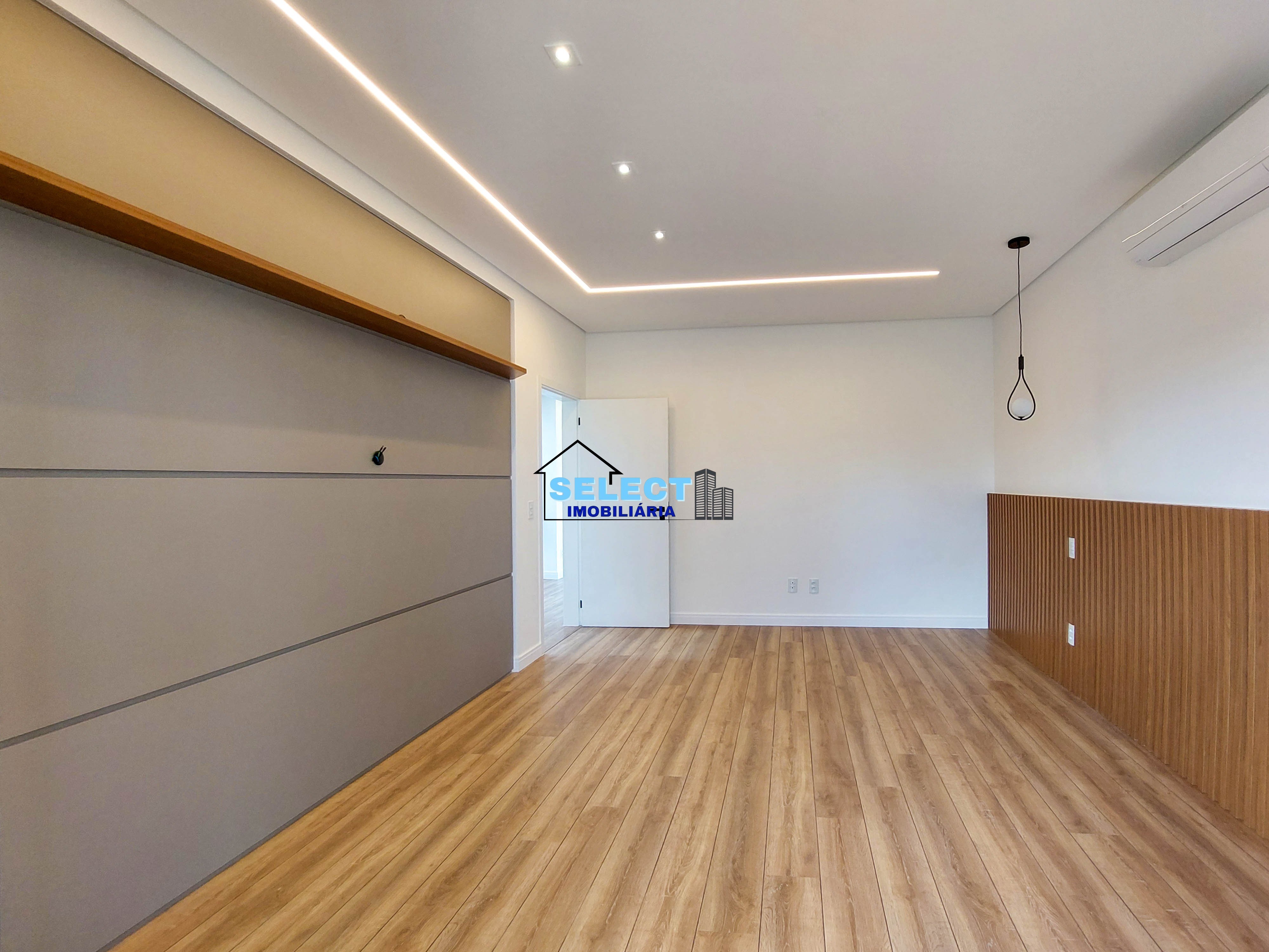 Casa de Condomínio, 4 quartos - Foto 45