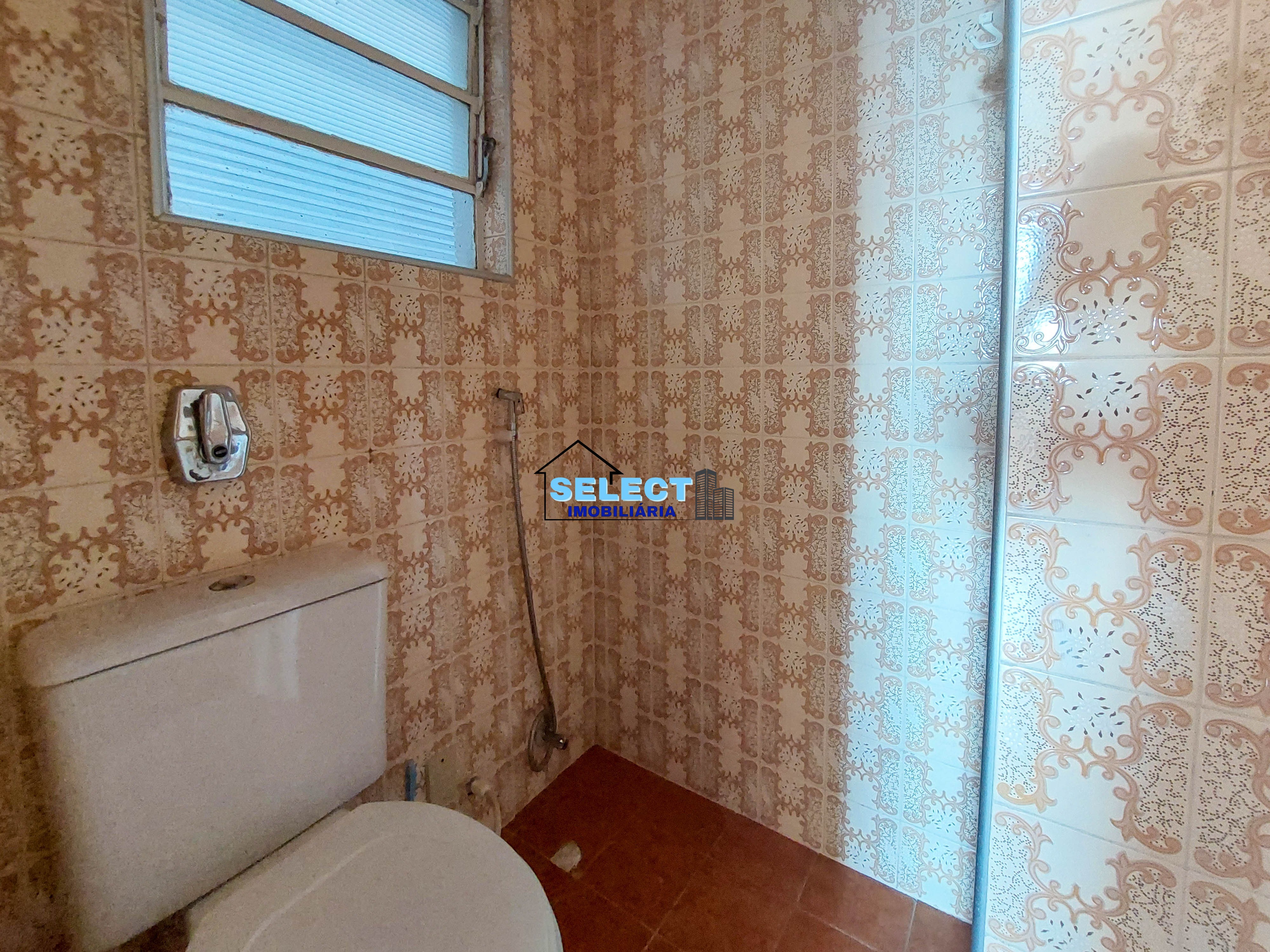 Apartamento, 2 quartos, 96 m² - Foto 15
