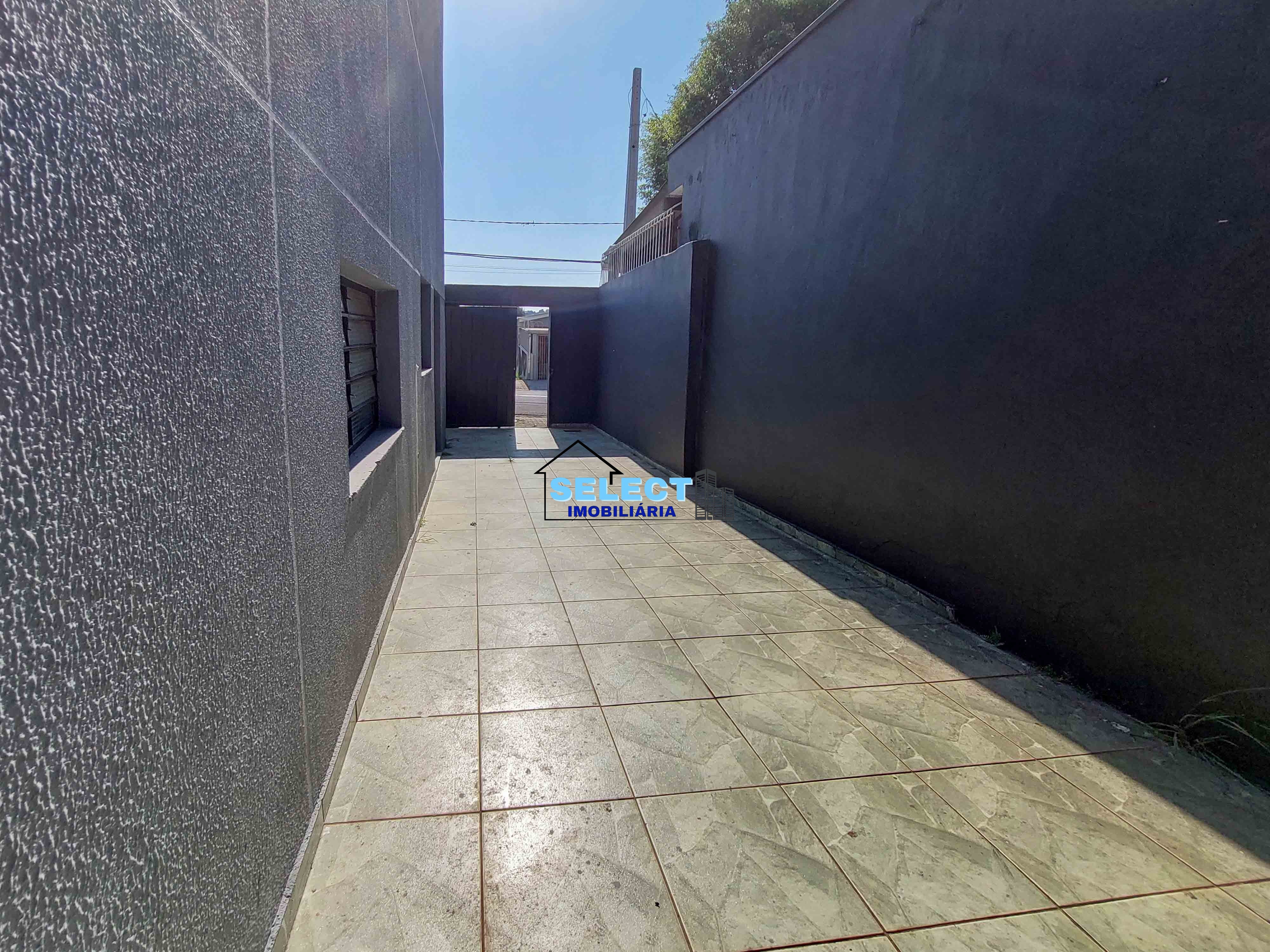 Imóvel Comercial, 361 m² - Foto 30