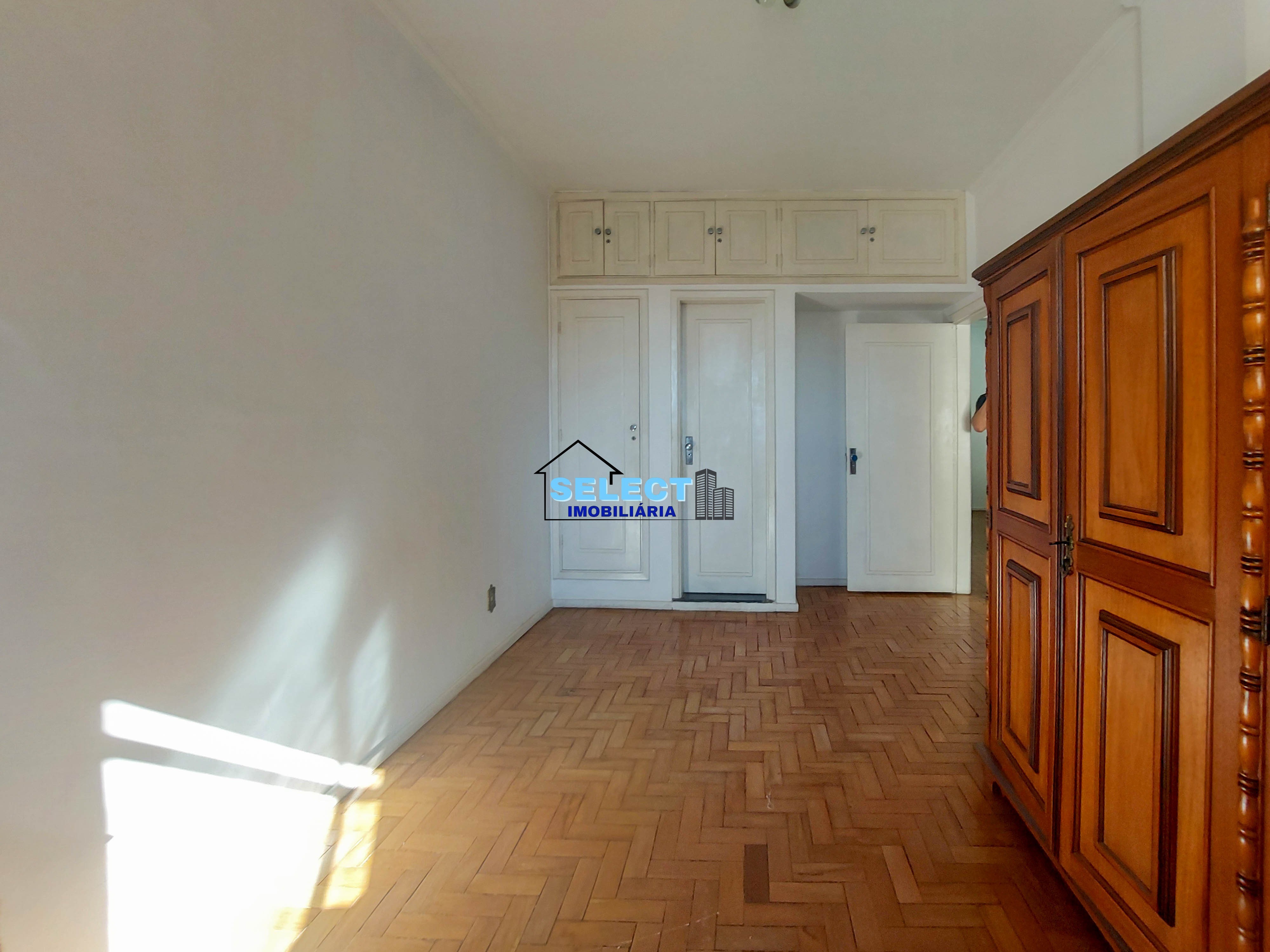 Apartamento, 2 quartos, 96 m² - Foto 14