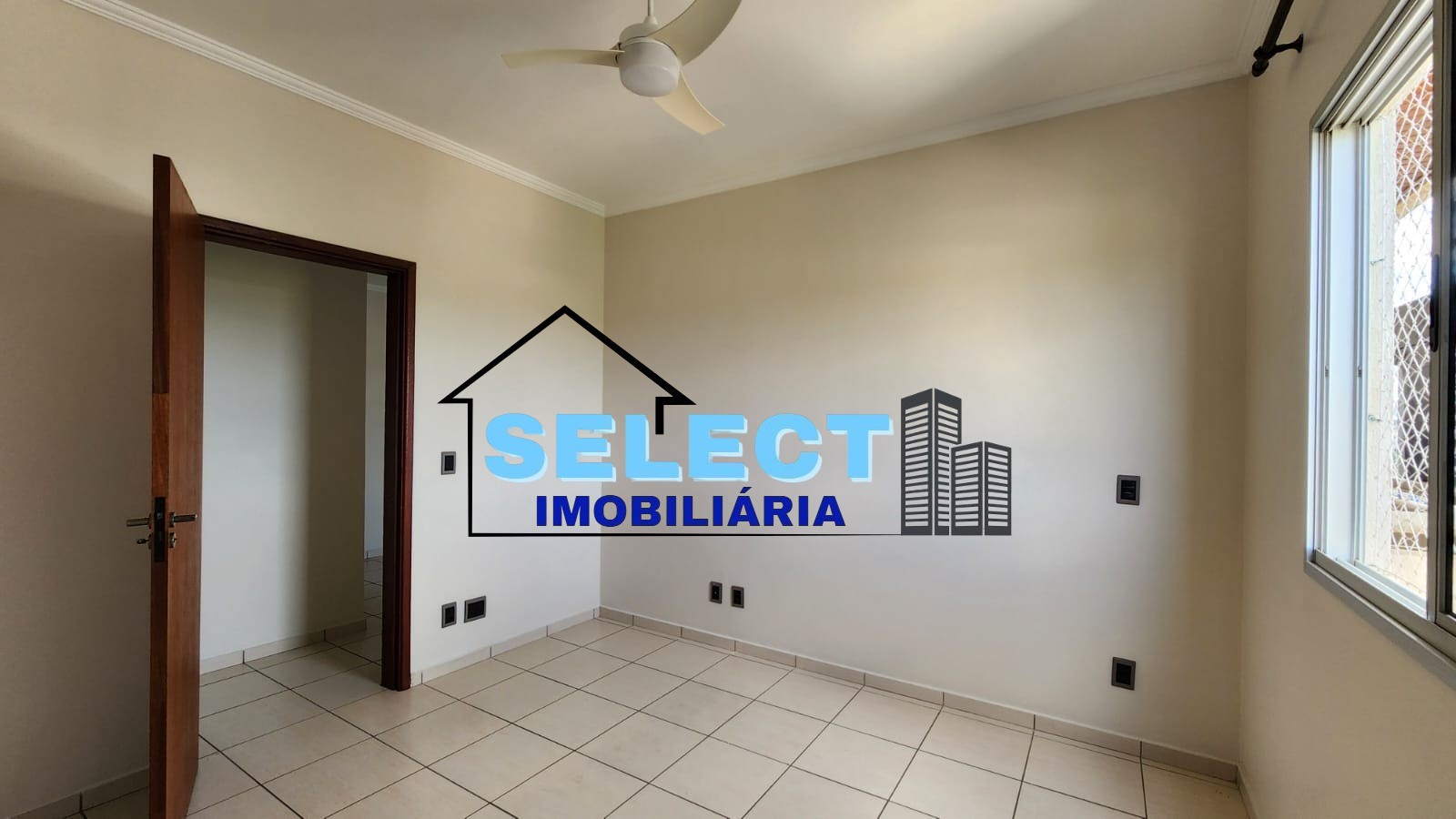 Apartamento, 2 quartos, 73 m² - Foto 5