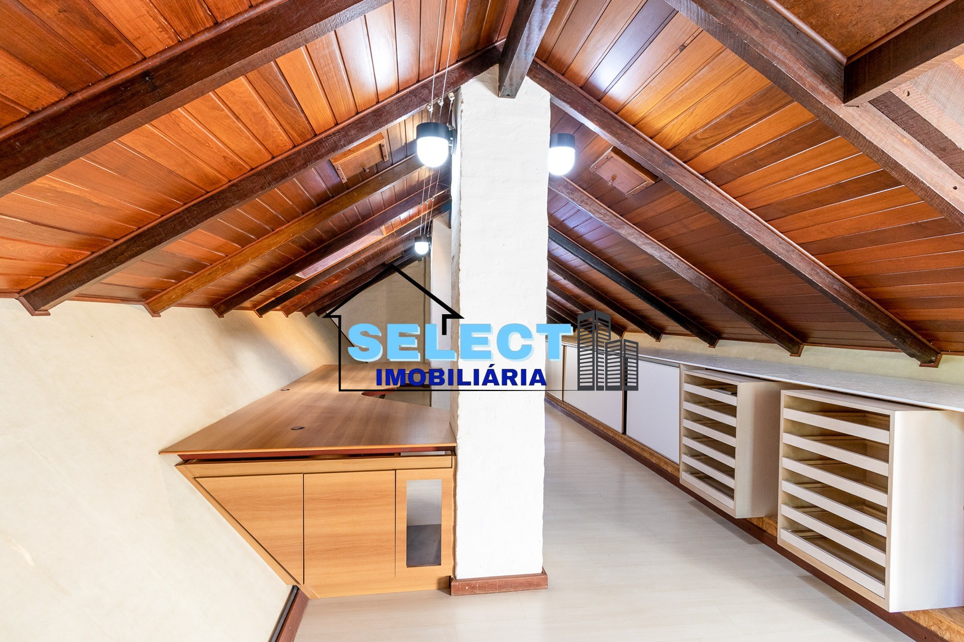 Casa de Condomínio, 4 quartos - Foto 87