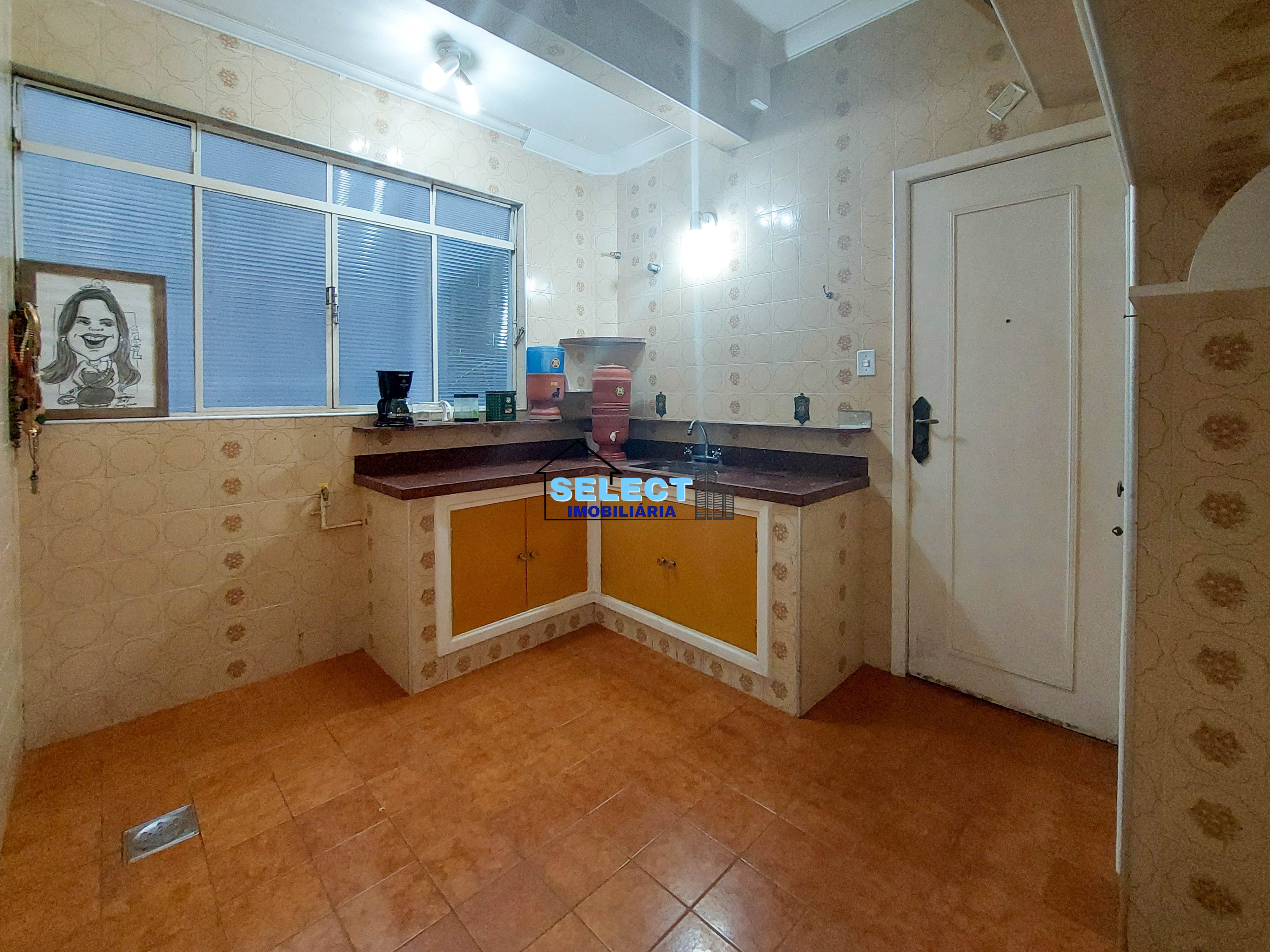 Apartamento, 2 quartos, 96 m² - Foto 18
