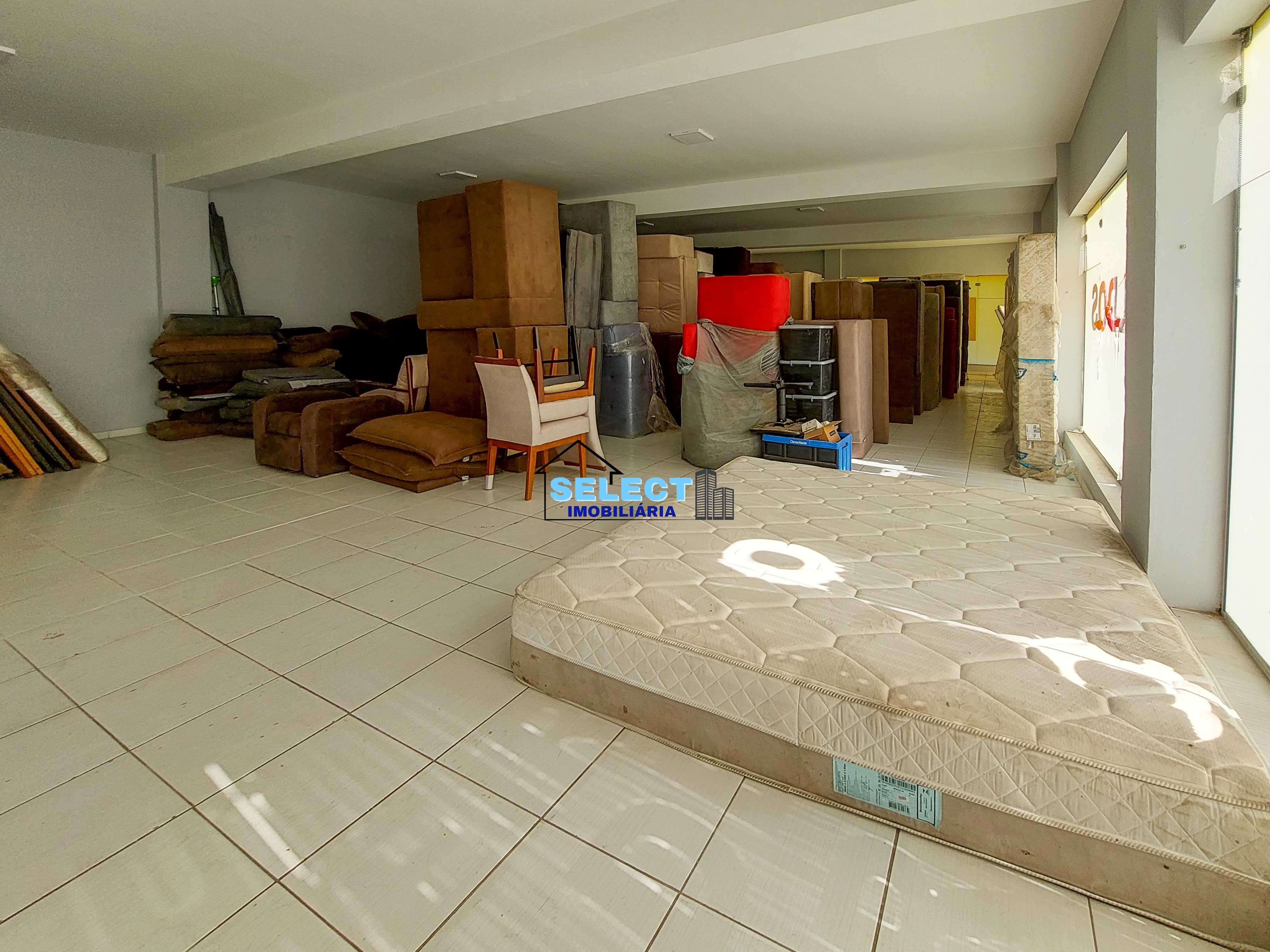 Imóvel Comercial, 361 m² - Foto 15