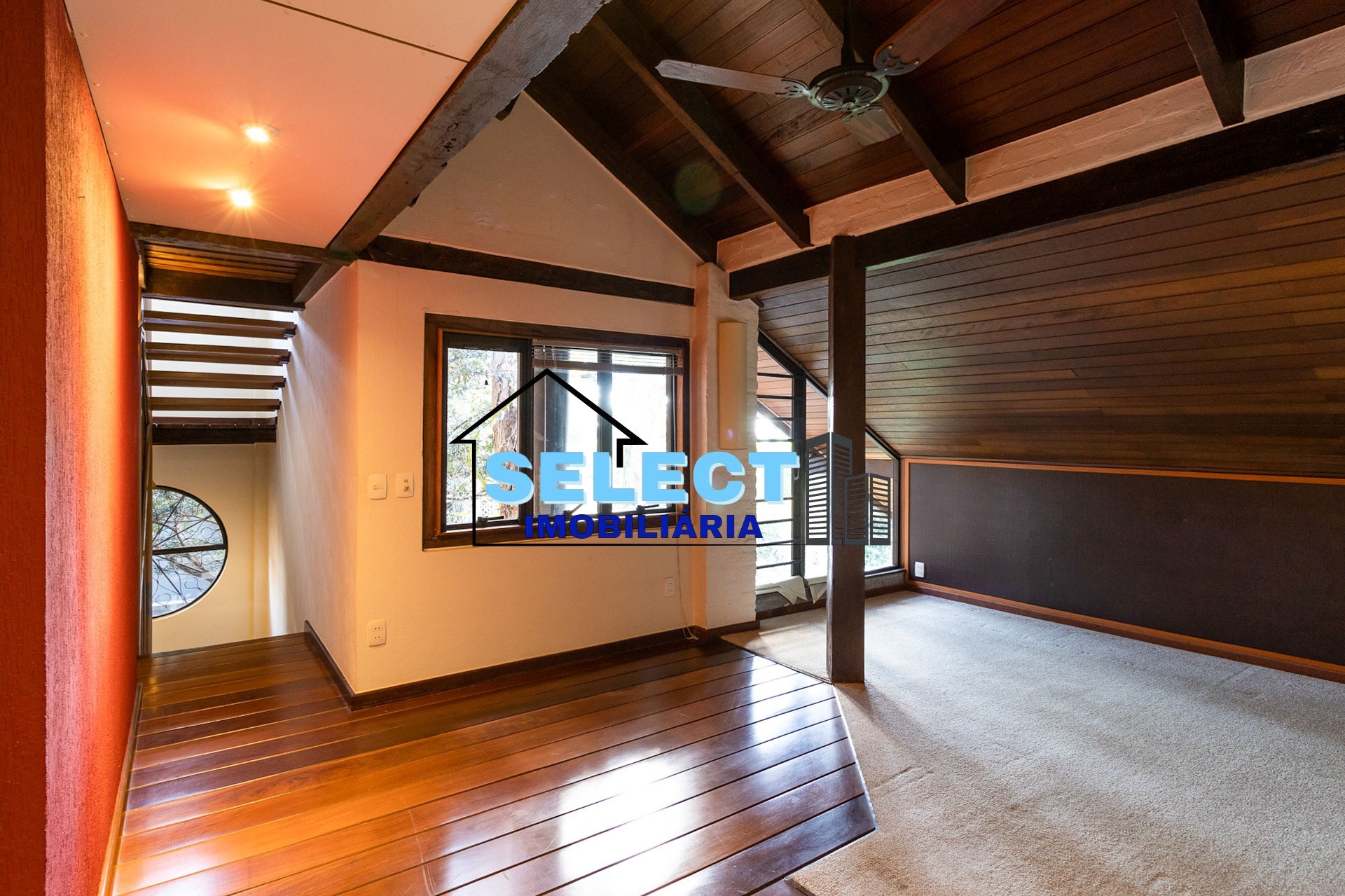Casa de Condomínio, 4 quartos - Foto 68