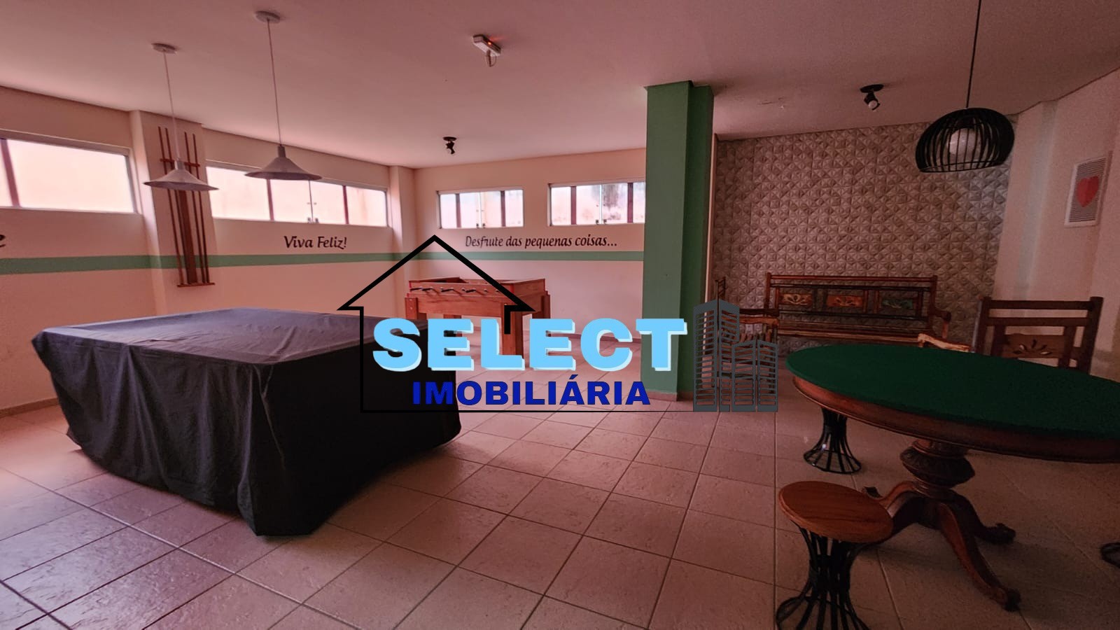 Apartamento, 2 quartos, 73 m² - Foto 13
