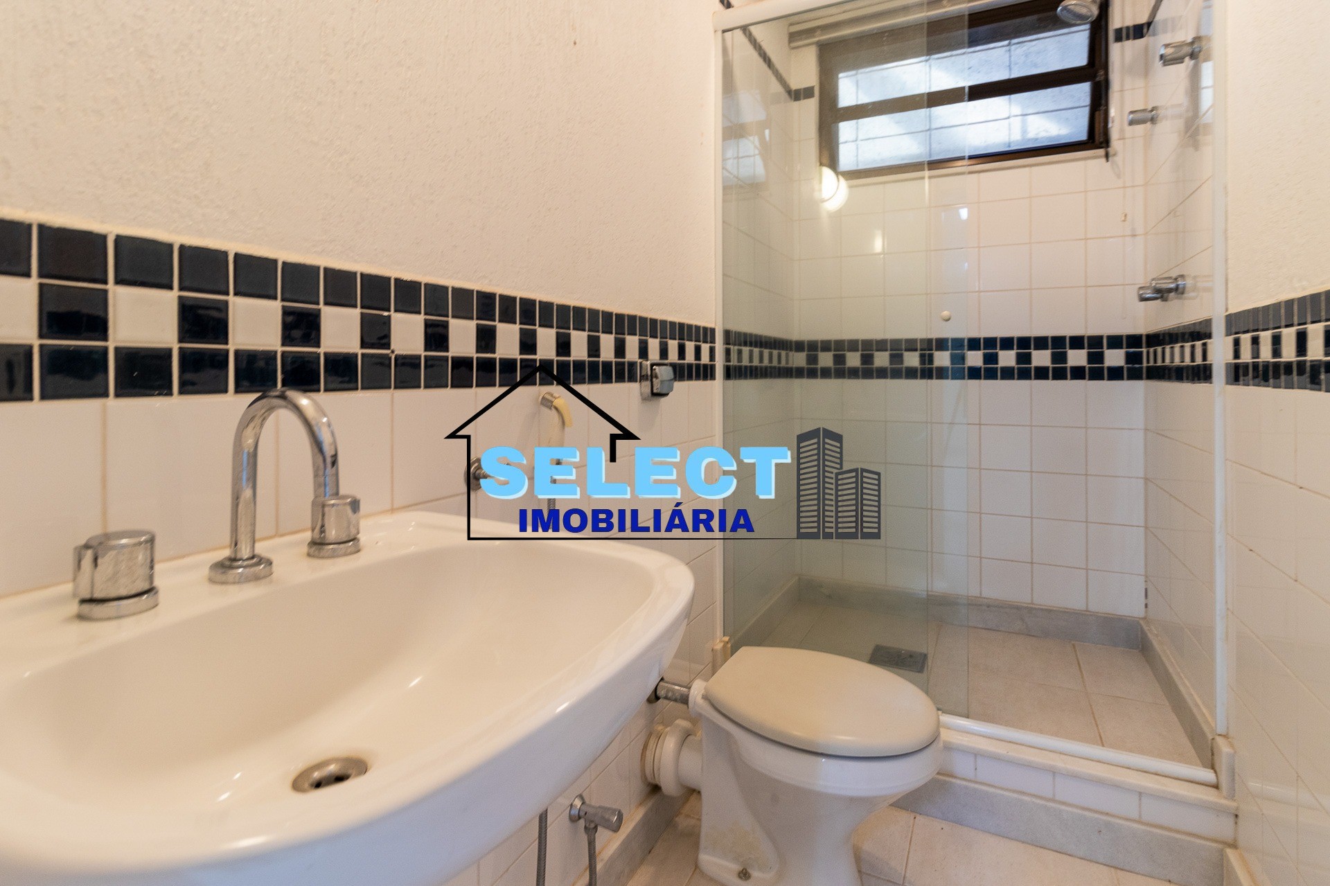 Casa de Condomínio, 4 quartos - Foto 65
