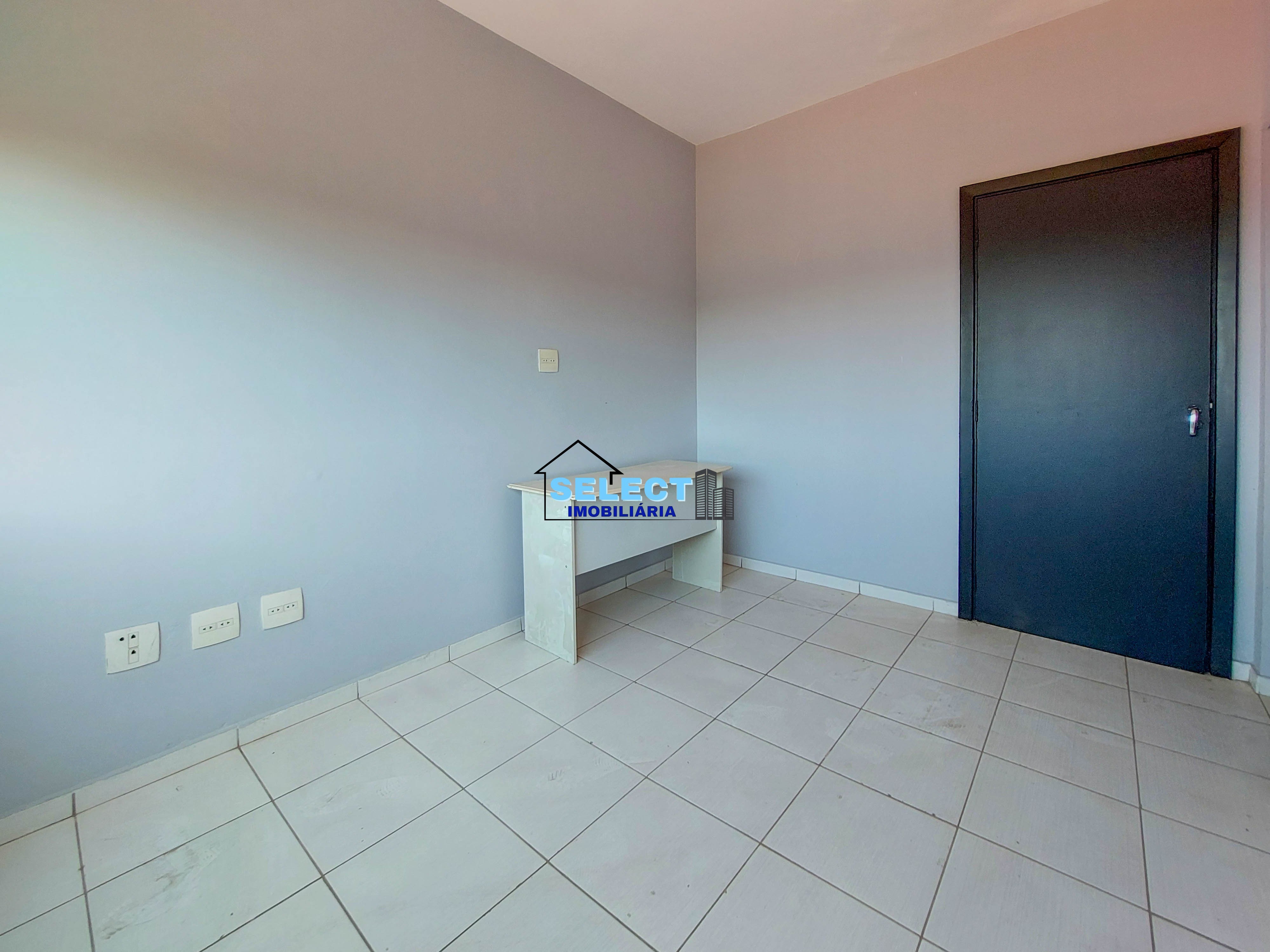 Imóvel Comercial, 361 m² - Foto 12