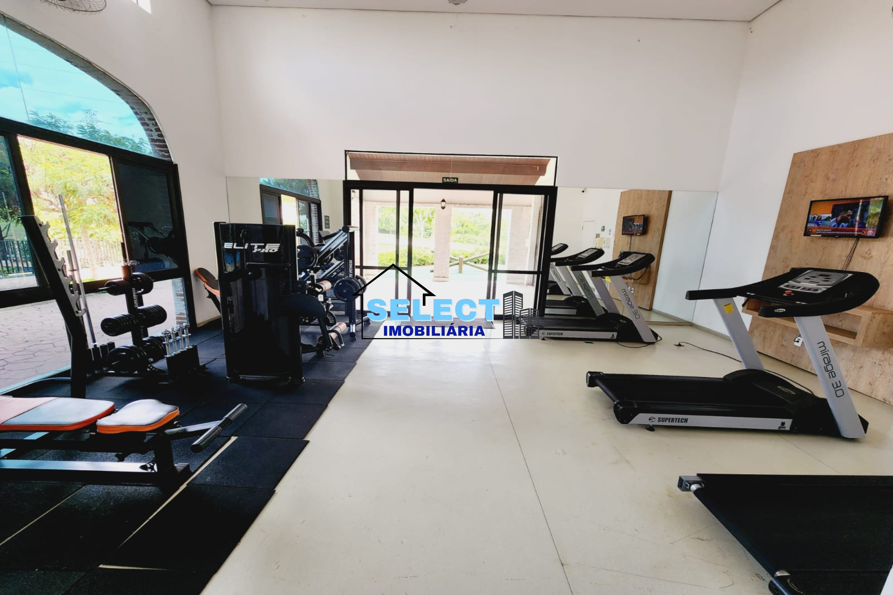 Terreno, 850 m² - Foto 9
