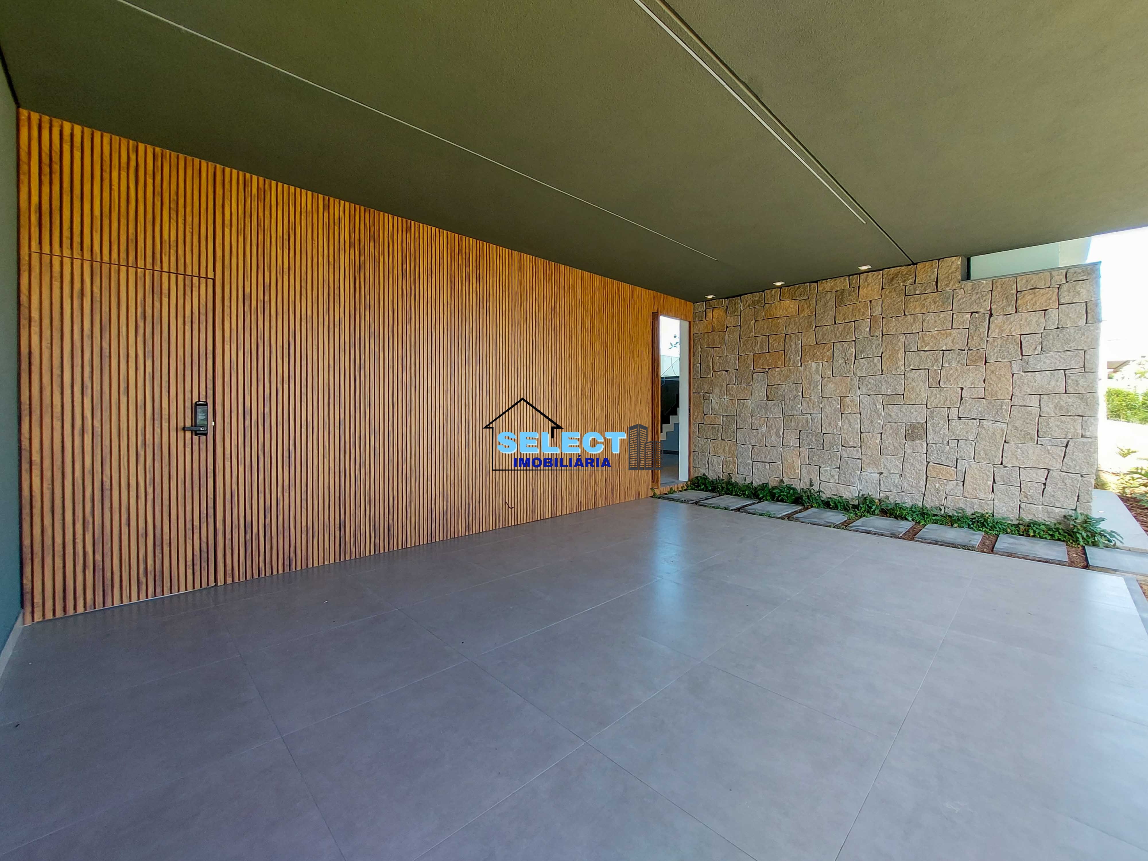 Casa de Condomínio, 4 quartos - Foto 66
