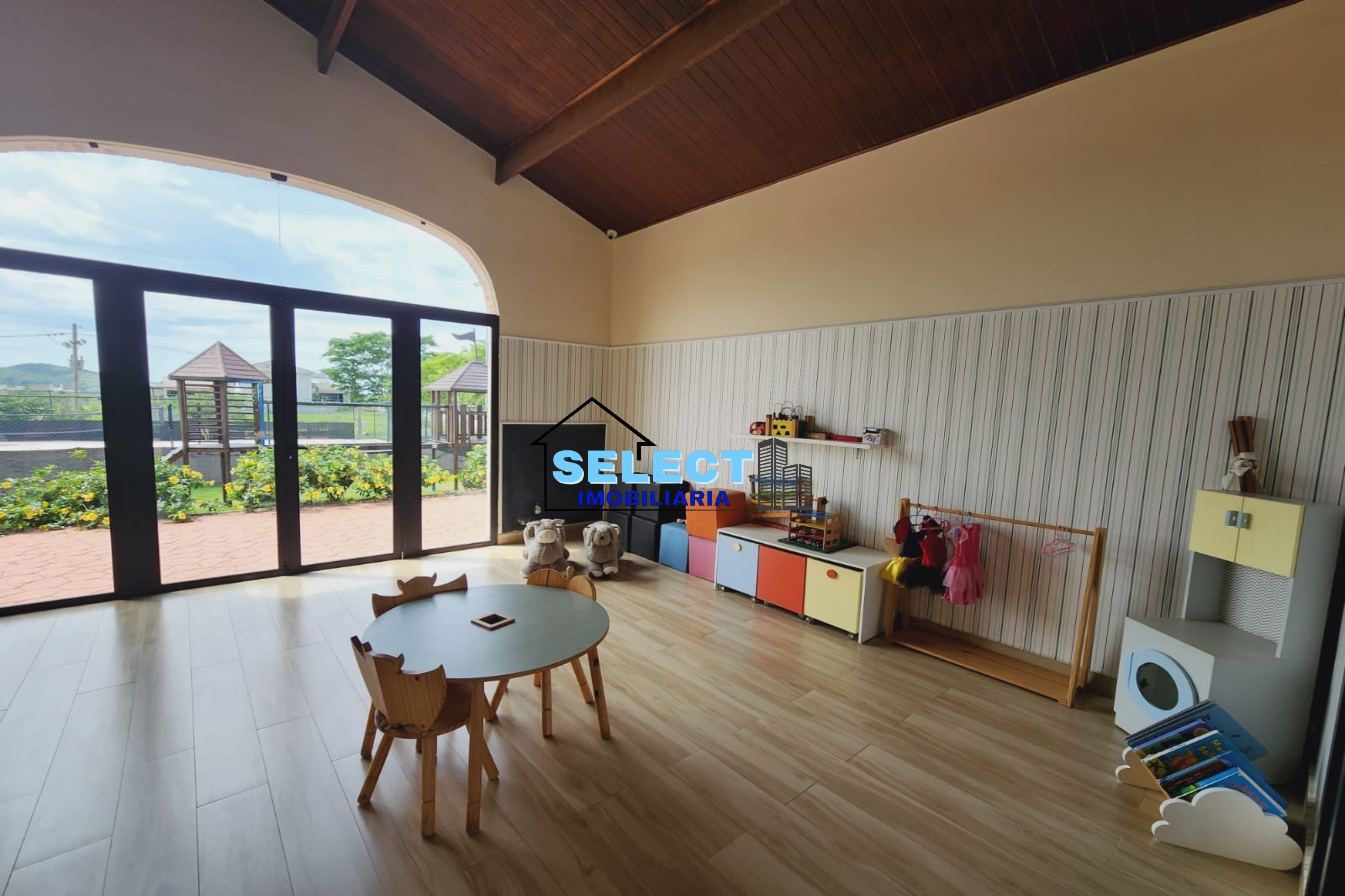 Terreno, 850 m² - Foto 14