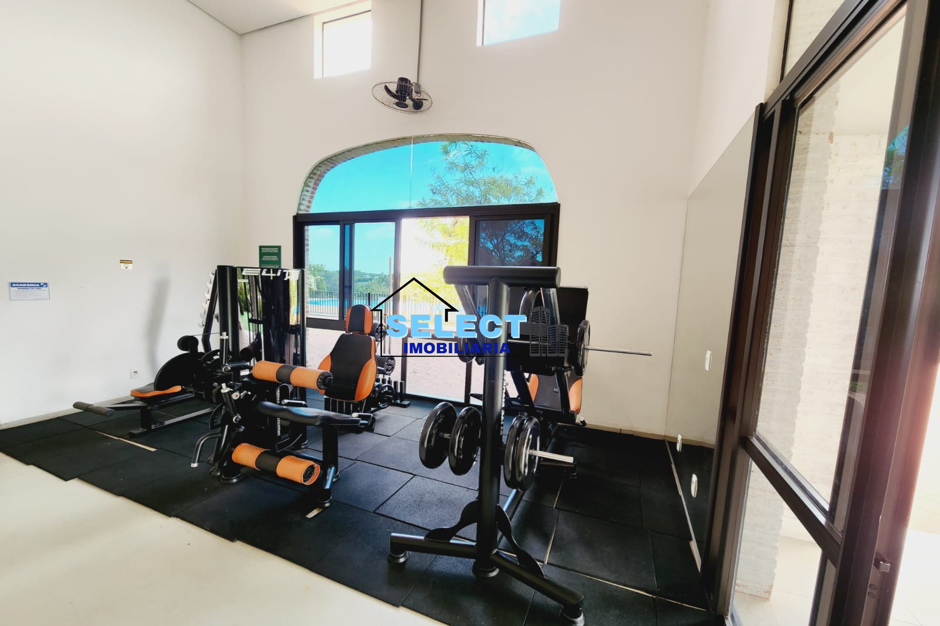 Terreno, 850 m² - Foto 8
