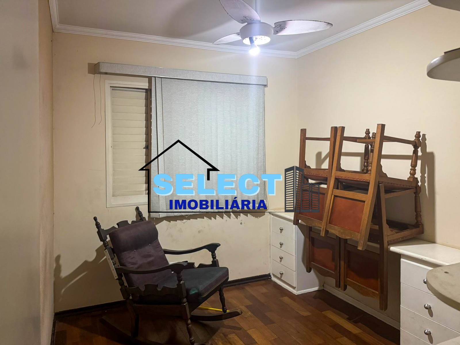 Apartamento, 3 quartos, 76 m² - Foto 24