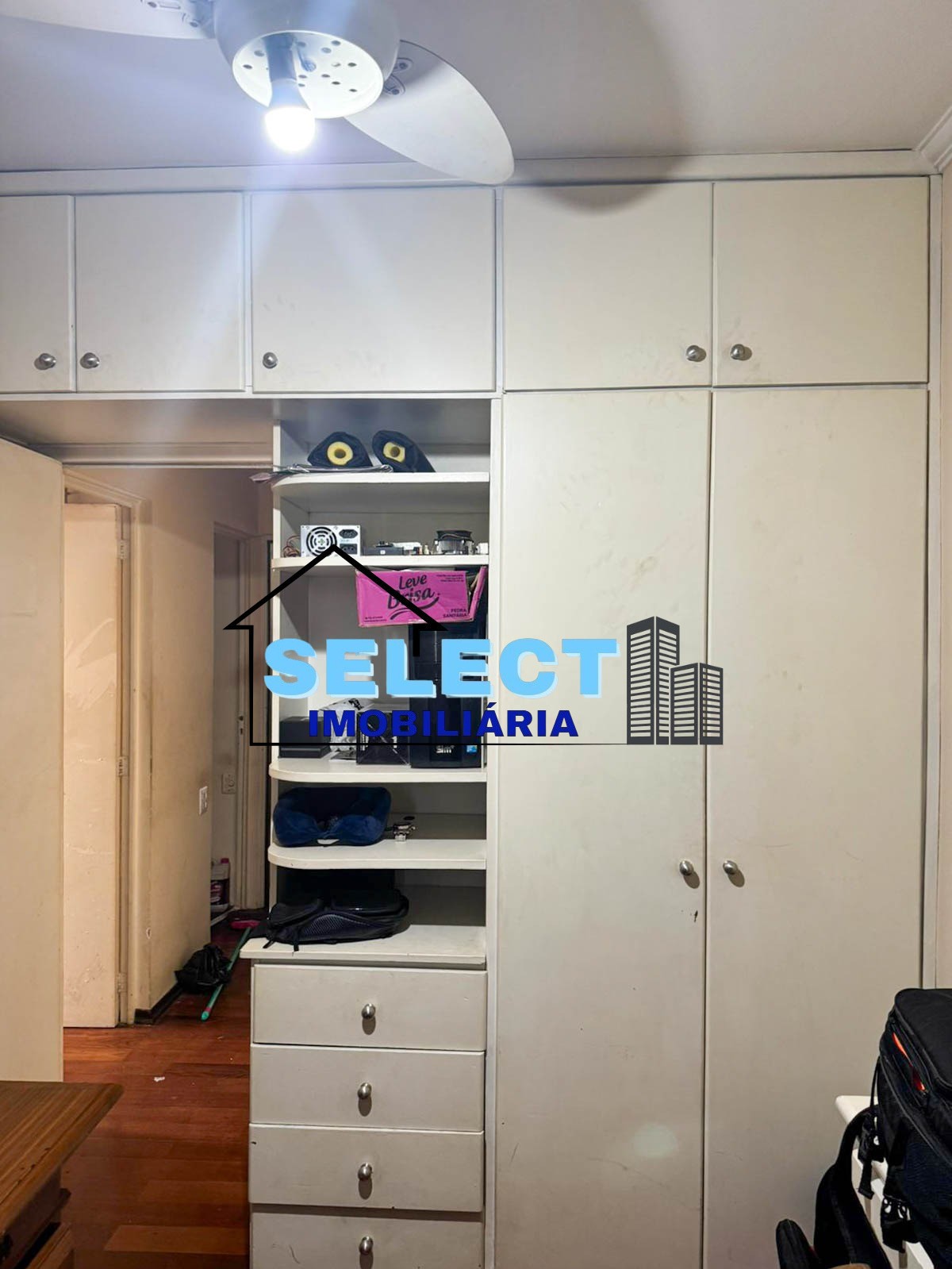 Apartamento, 3 quartos, 76 m² - Foto 32