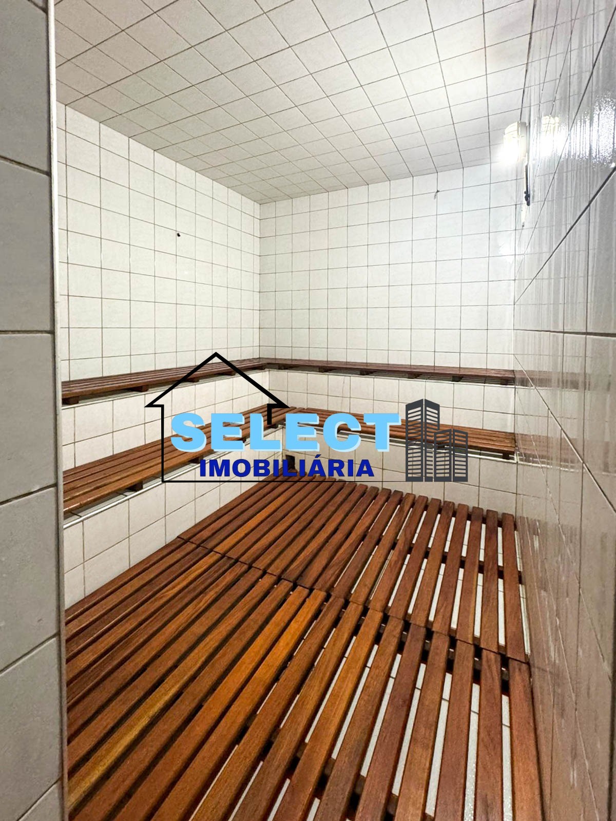 Apartamento, 3 quartos, 76 m² - Foto 14