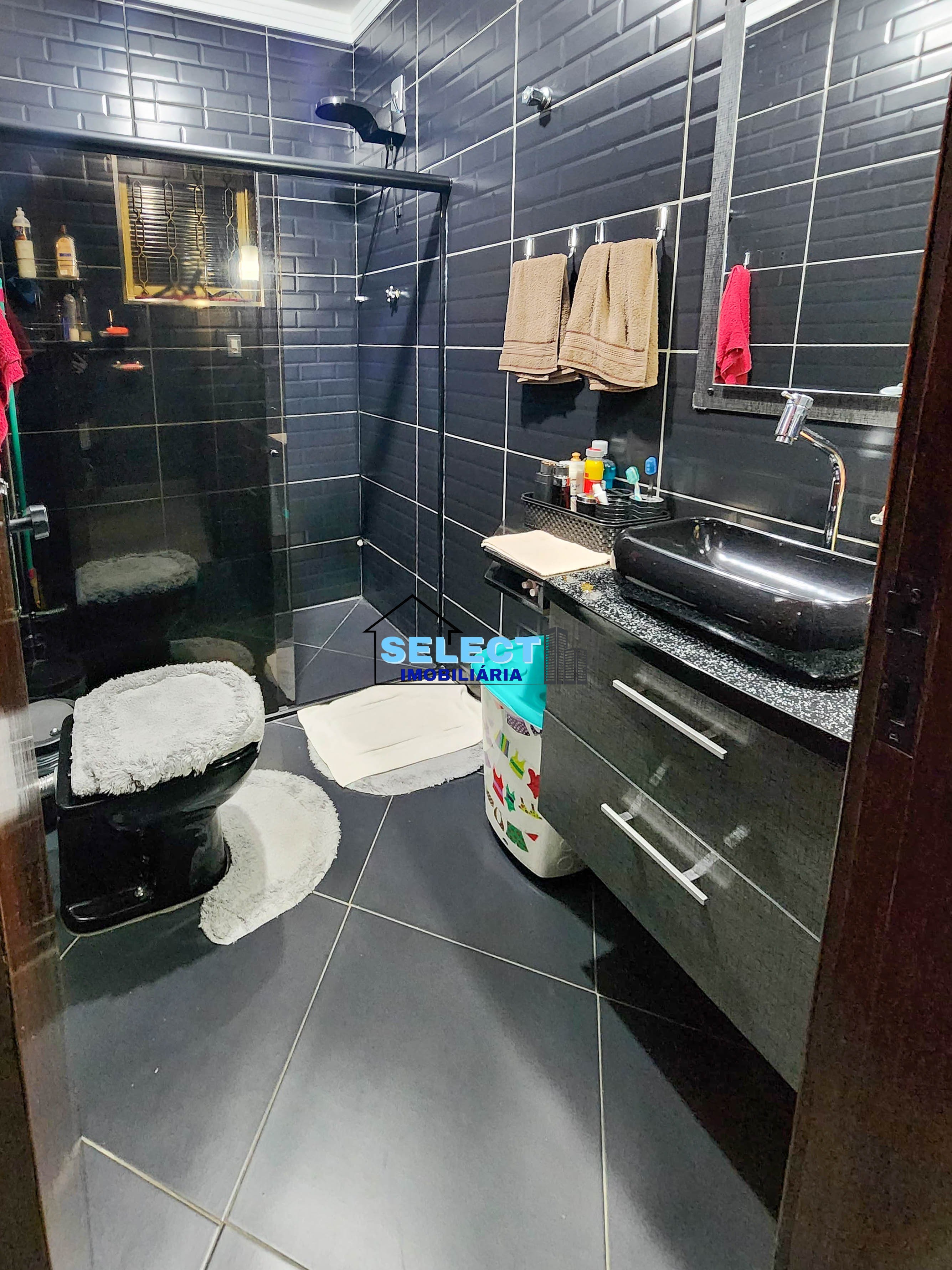 Casa, 3 quartos, 190 m² - Foto 18