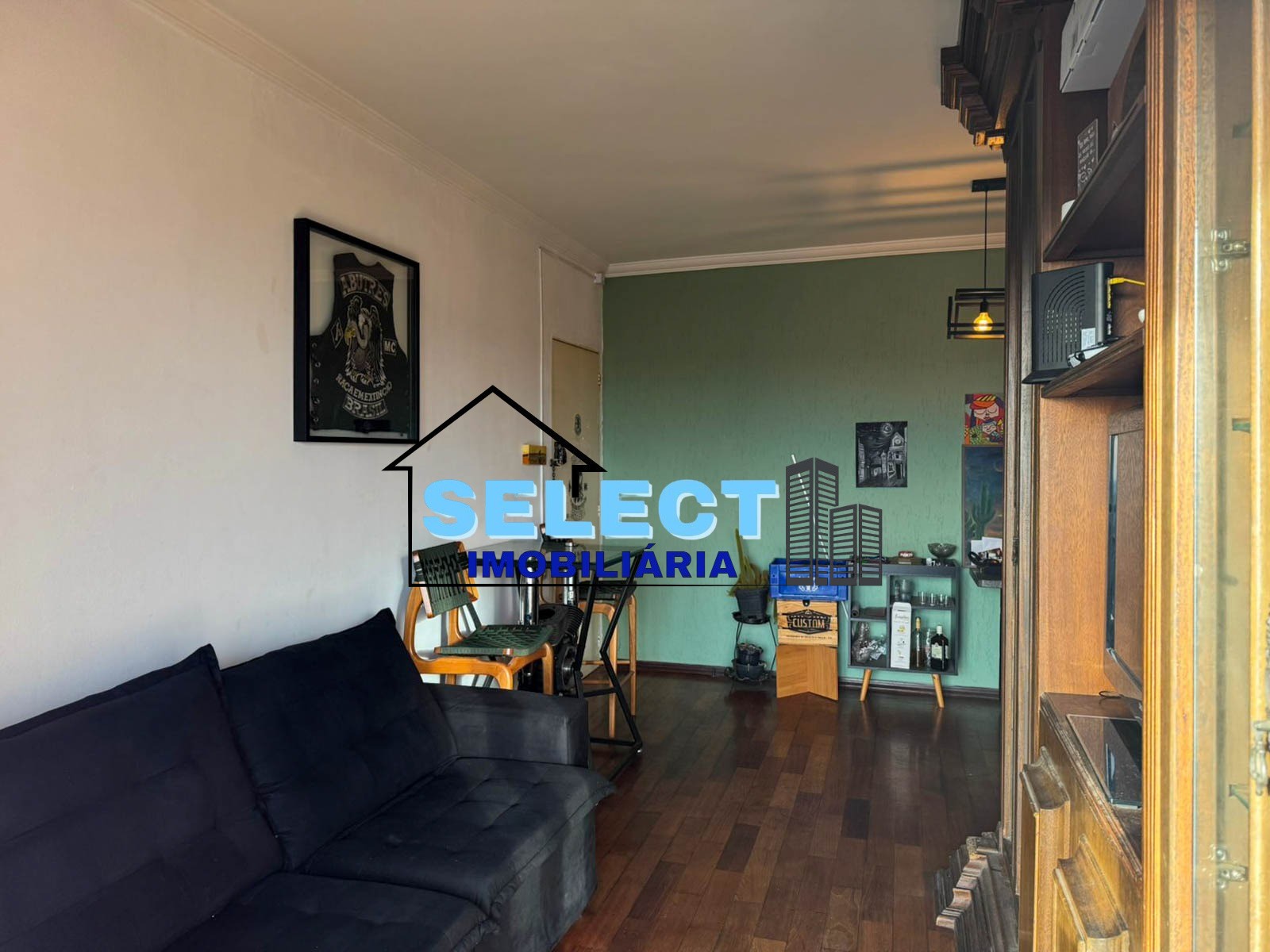 Apartamento, 3 quartos, 76 m² - Foto 25