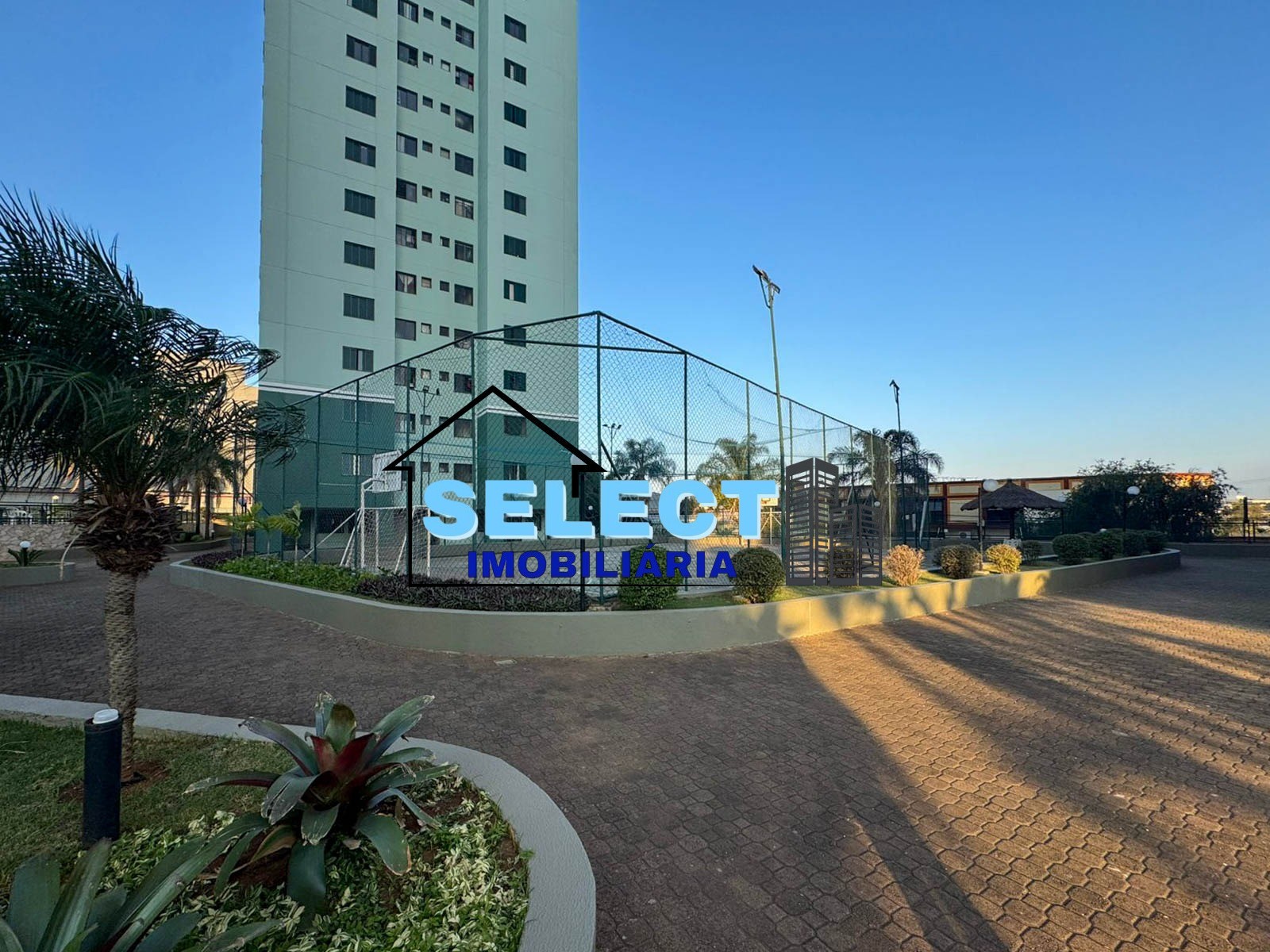 Apartamento, 3 quartos, 76 m² - Foto 13