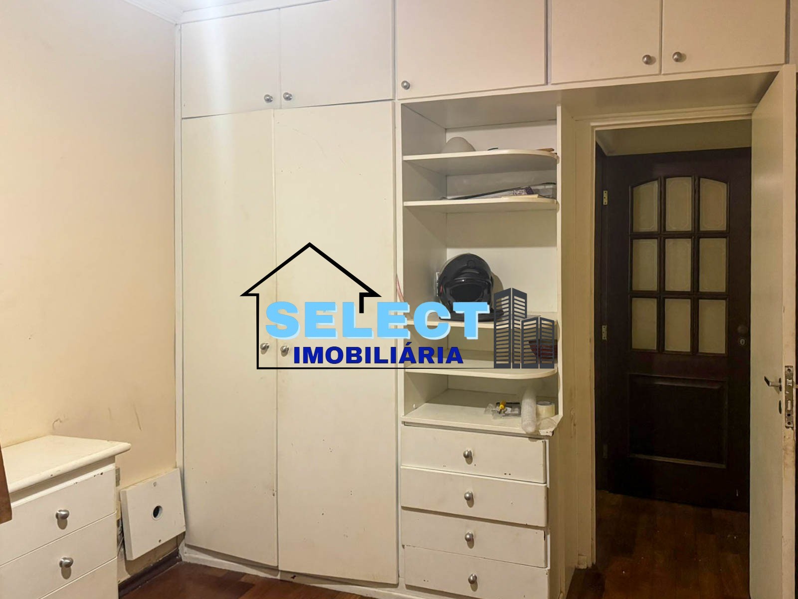 Apartamento, 3 quartos, 76 m² - Foto 39