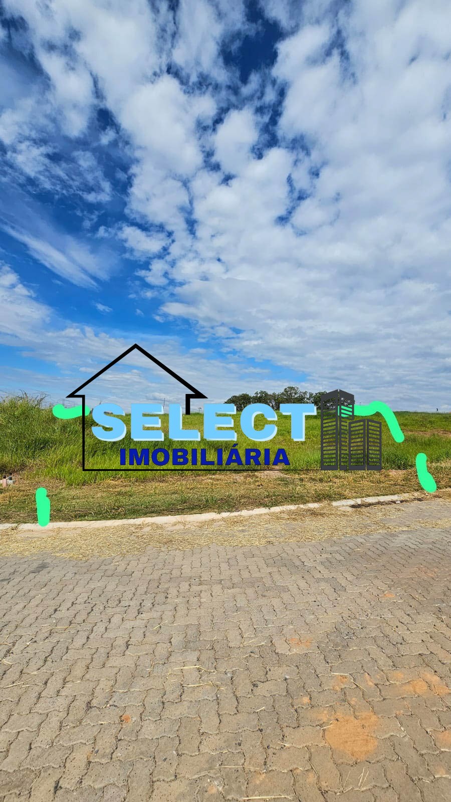Terreno, 639 m² - Foto 17