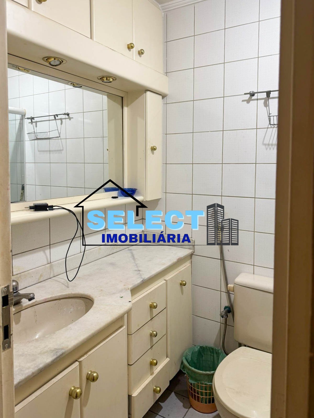 Apartamento, 3 quartos, 76 m² - Foto 33