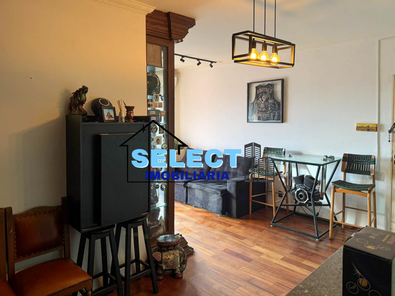 Apartamento, 3 quartos, 76 m² - Foto 26