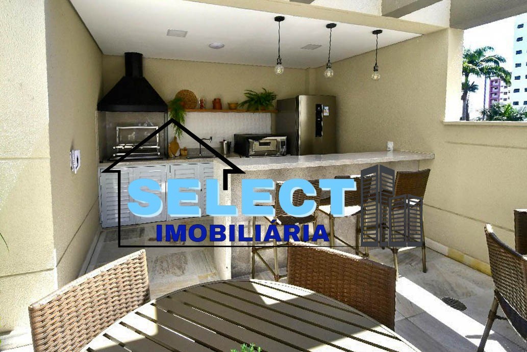 Apartamento, 1 quarto, 42 m² - Foto 10