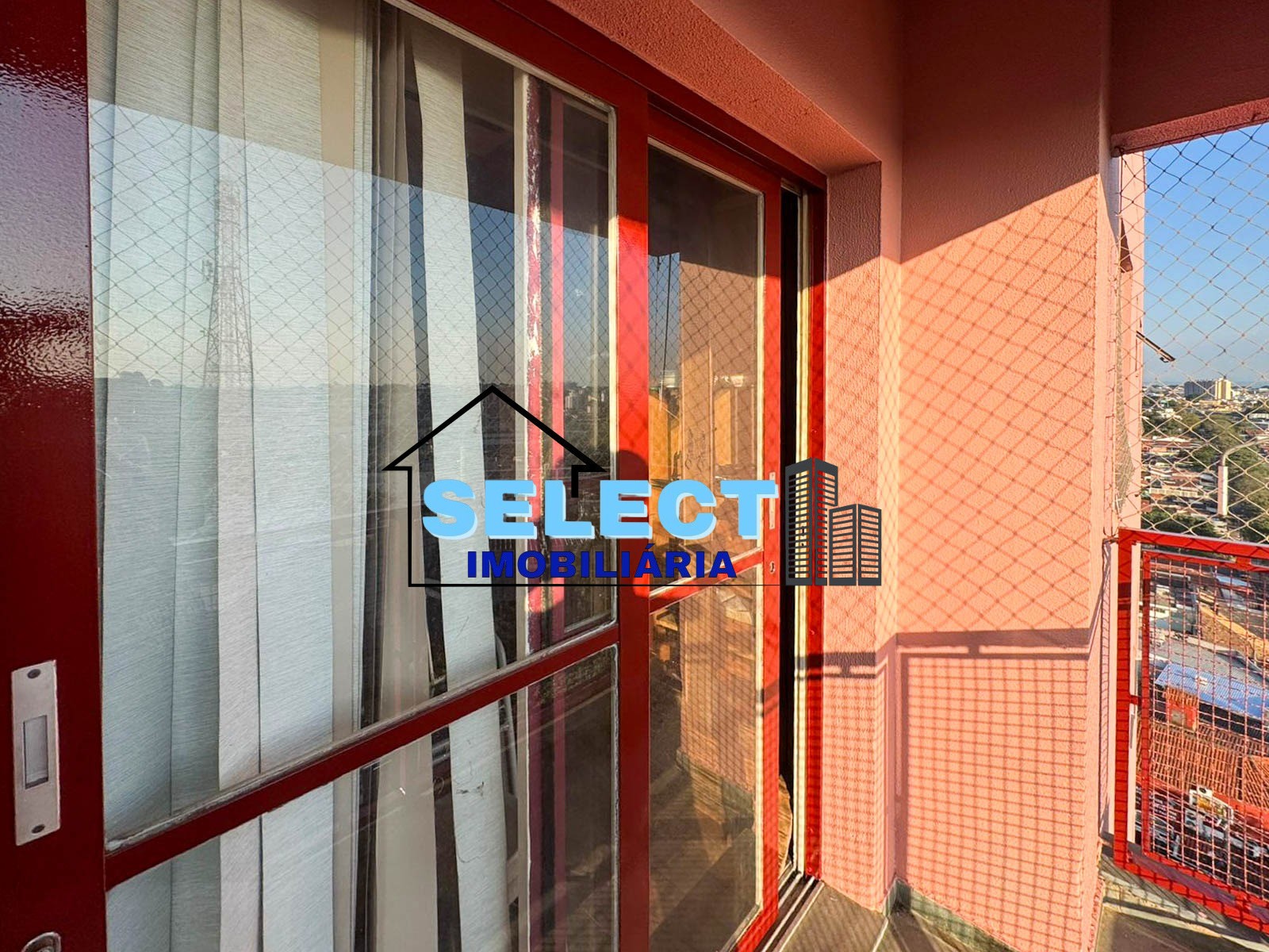 Apartamento, 3 quartos, 76 m² - Foto 23