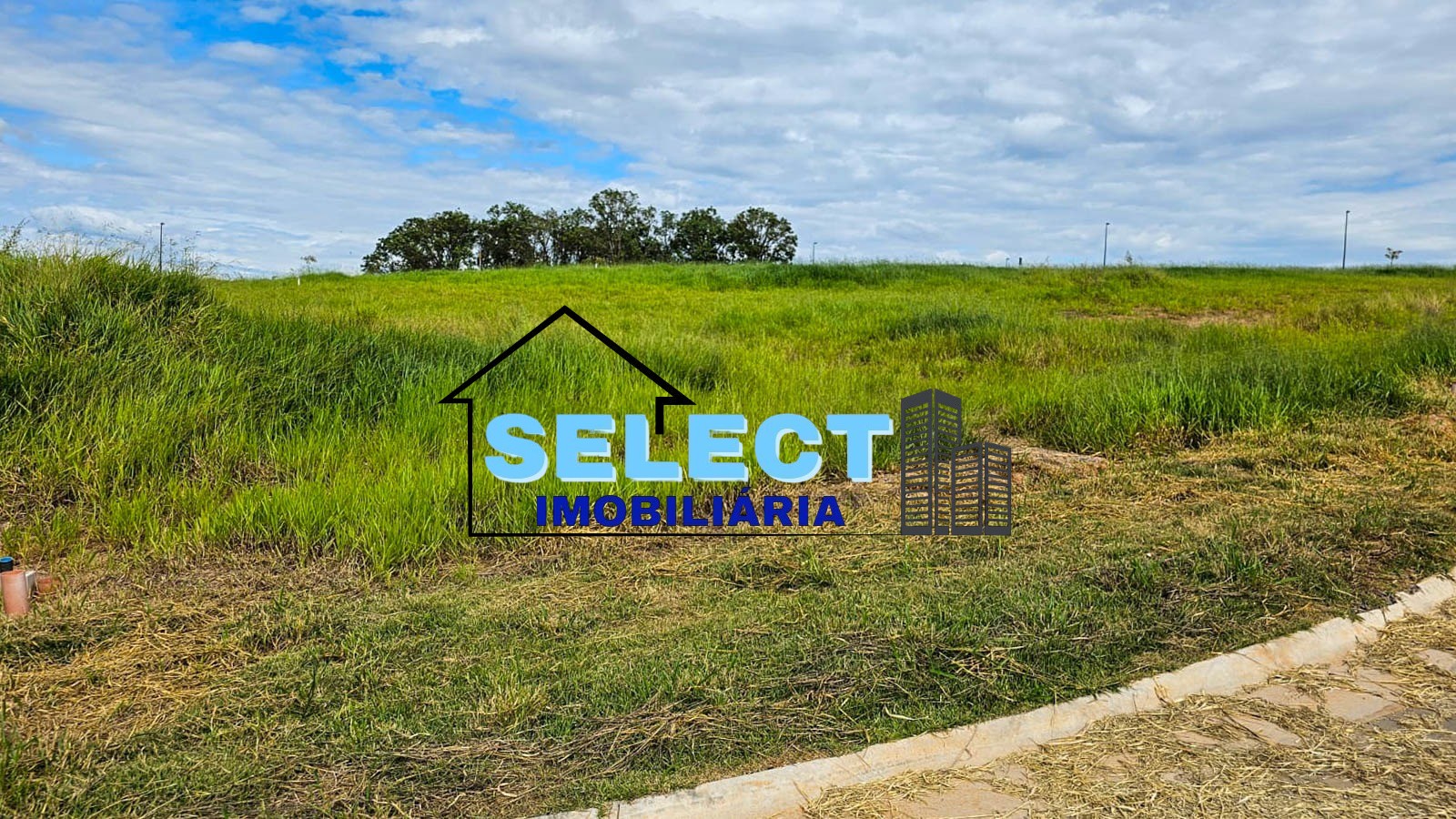 Terreno, 639 m² - Foto 6
