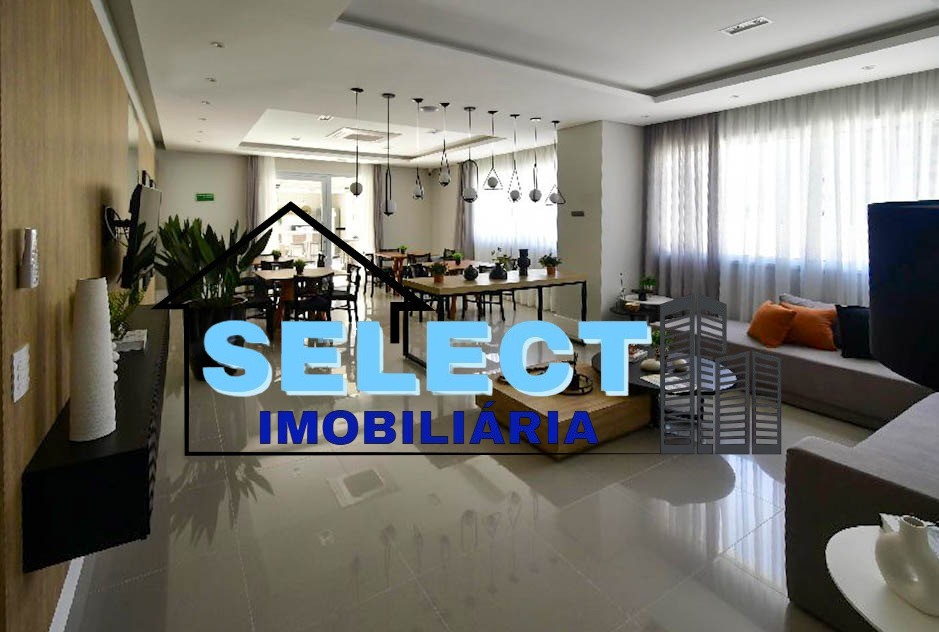 Apartamento, 1 quarto, 42 m² - Foto 20