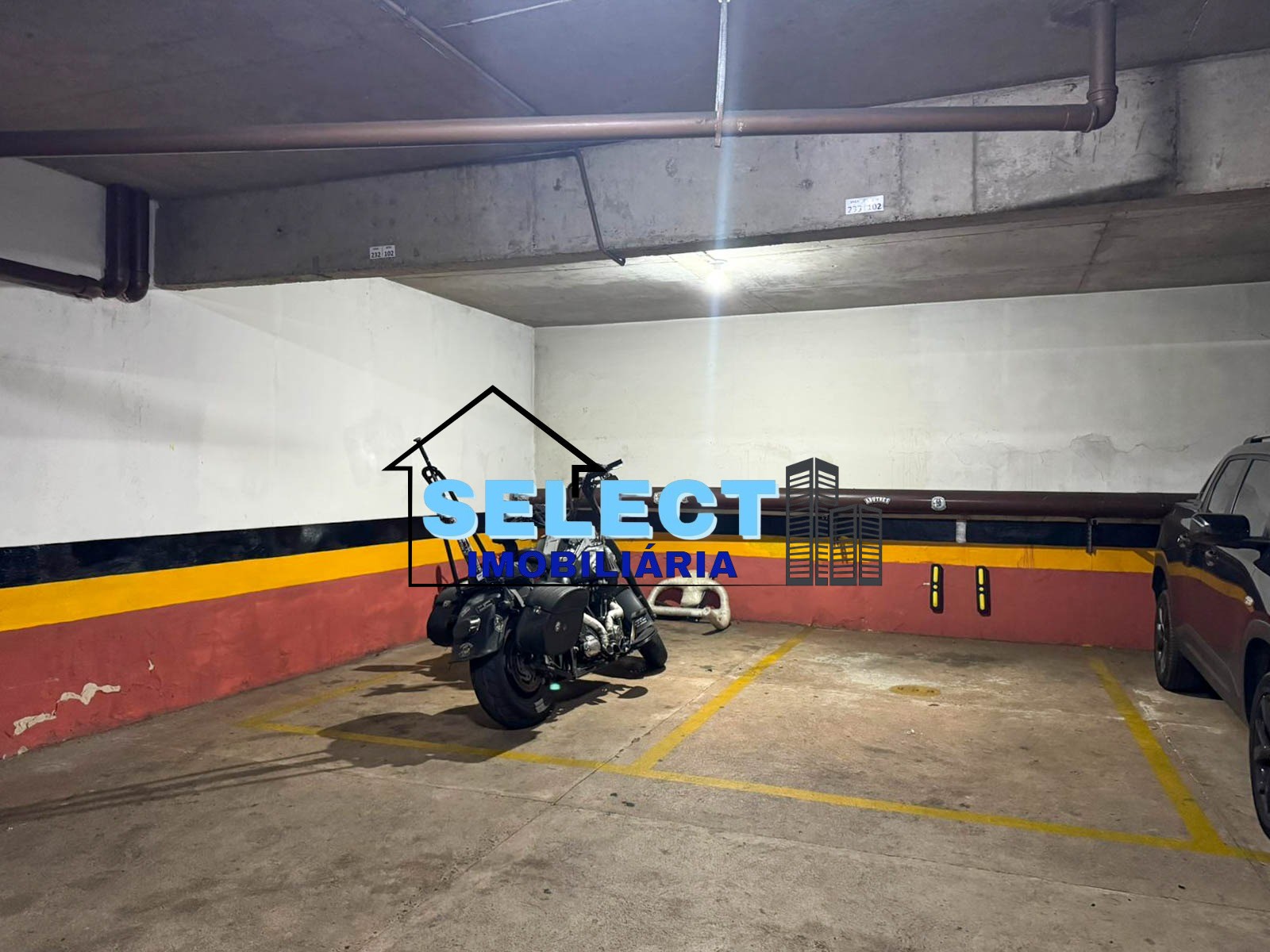 Apartamento, 3 quartos, 76 m² - Foto 38