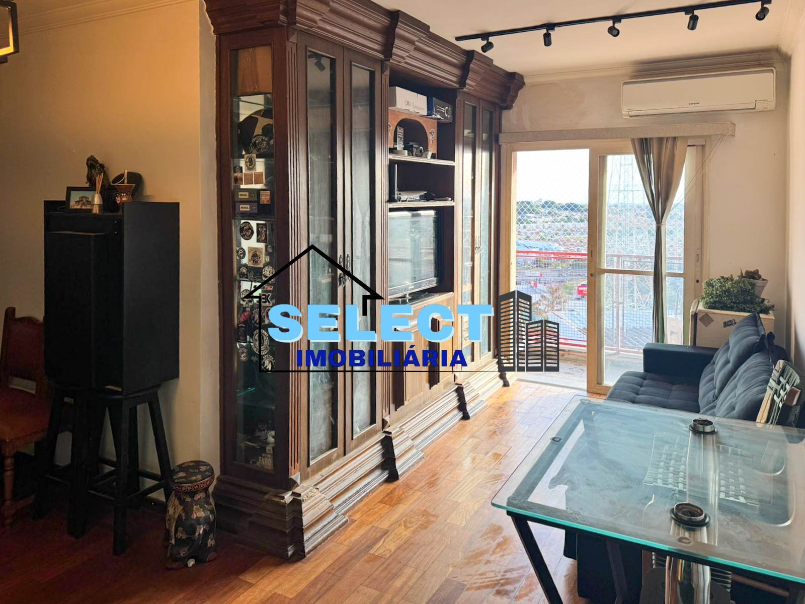 Apartamento, 3 quartos, 76 m² - Foto 30