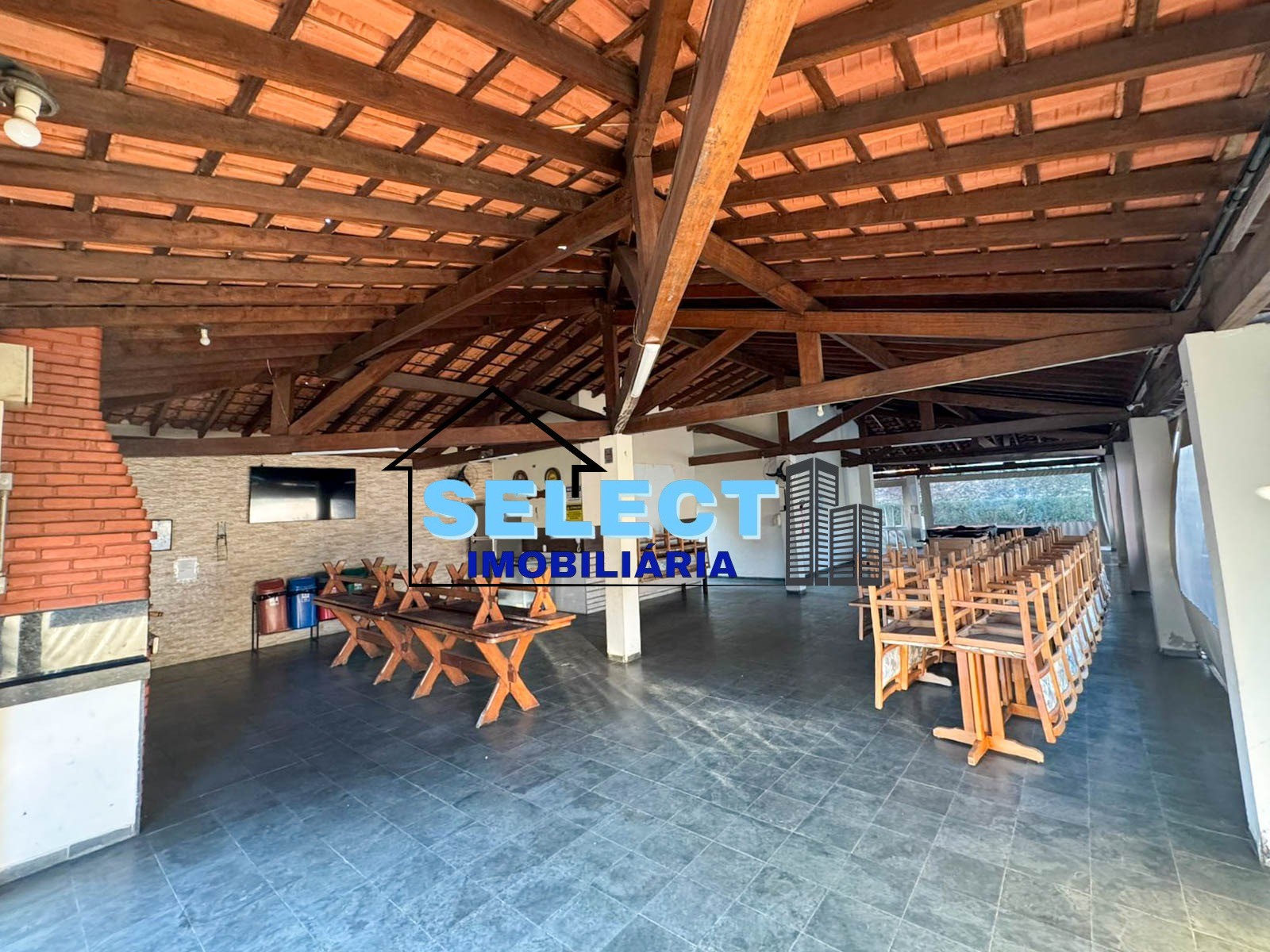 Apartamento, 3 quartos, 76 m² - Foto 21
