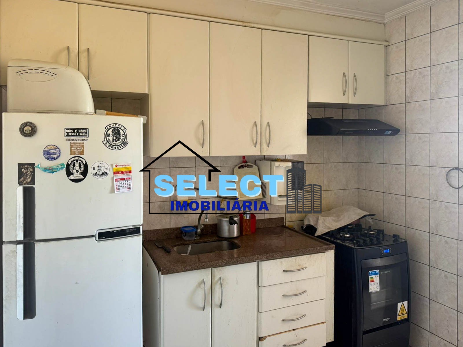 Apartamento, 3 quartos, 76 m² - Foto 35