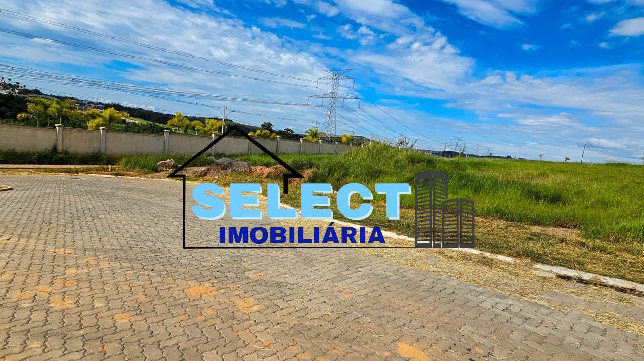 Terreno, 639 m² - Foto 8