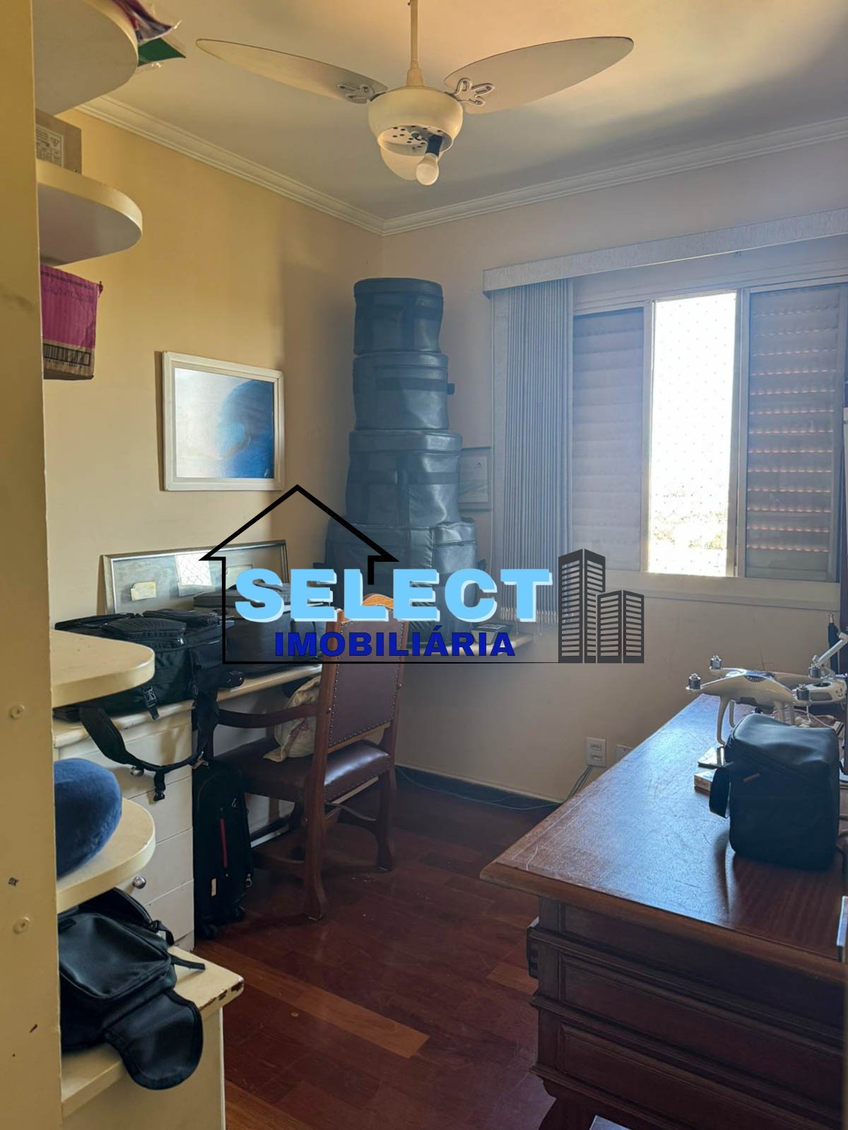 Apartamento, 3 quartos, 76 m² - Foto 29
